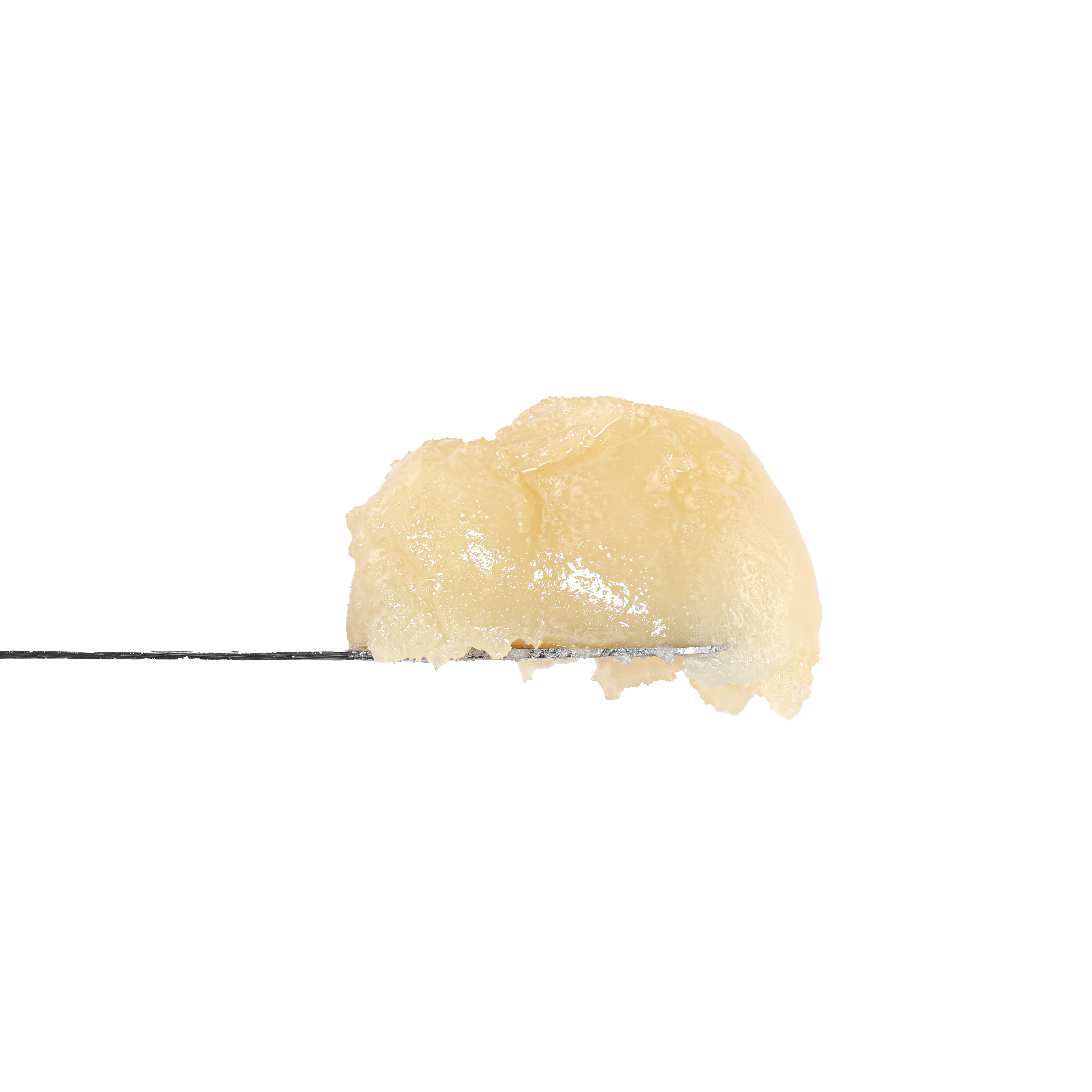 Sour Grape Kush Rosin