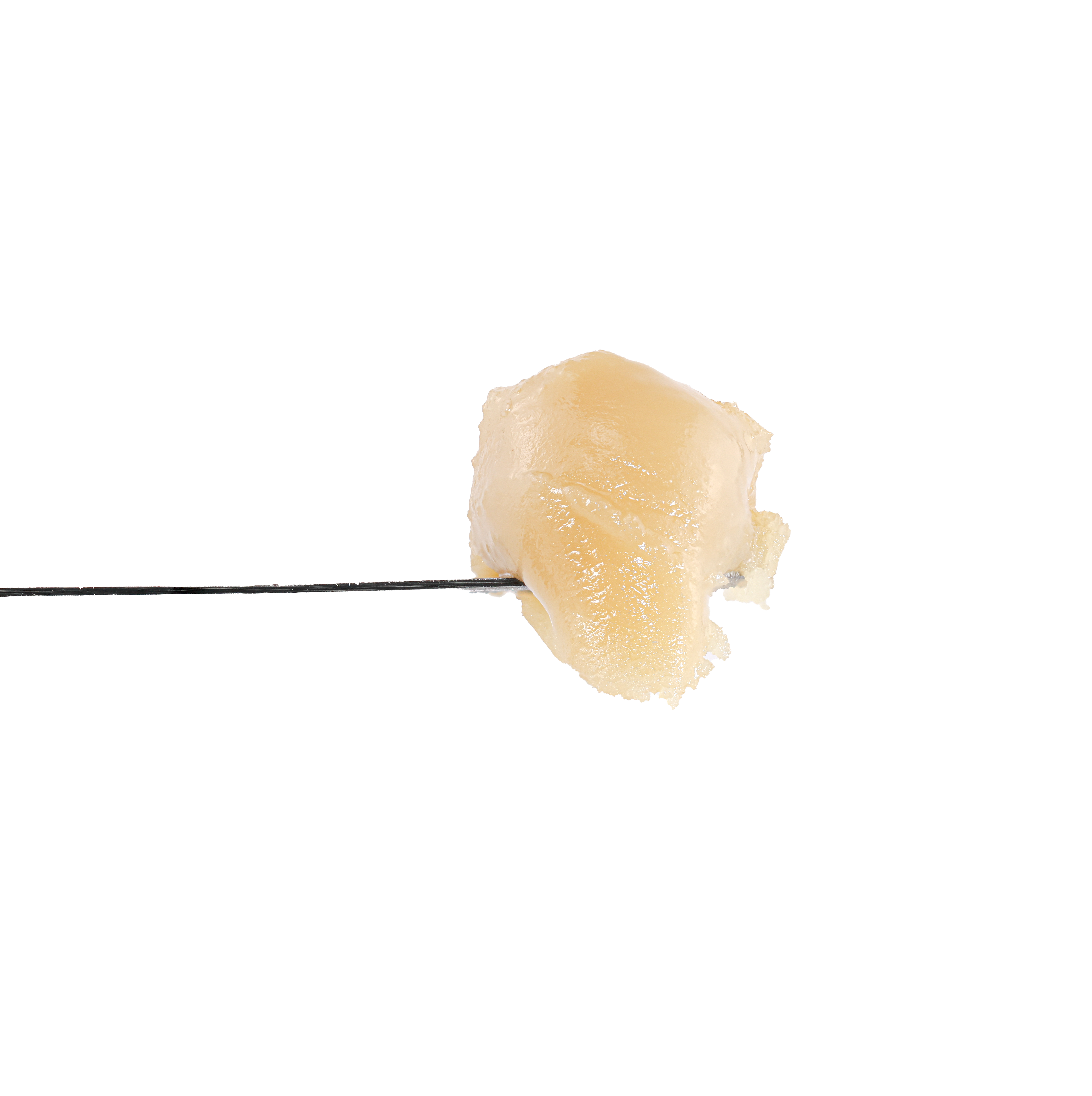 Sour Grapes Rosin