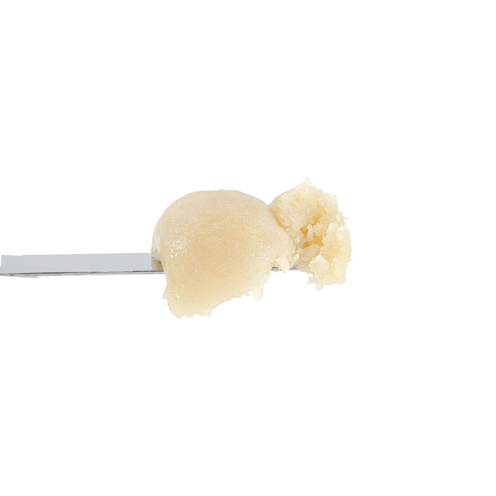Sour Grape Rosin