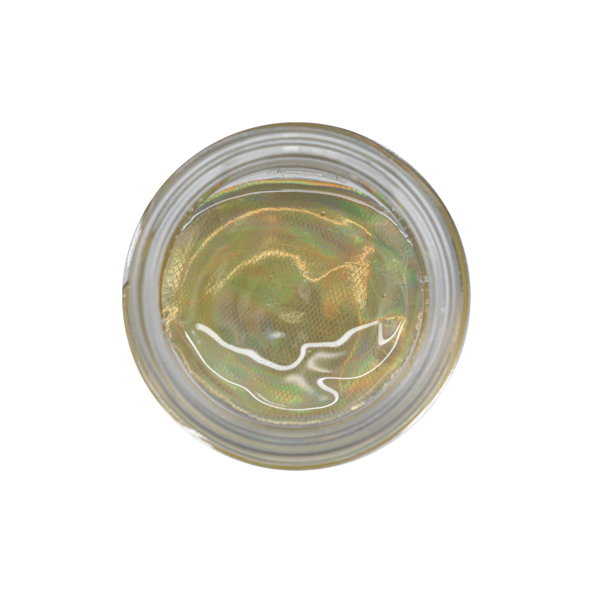 Sour Grape Fresh Press