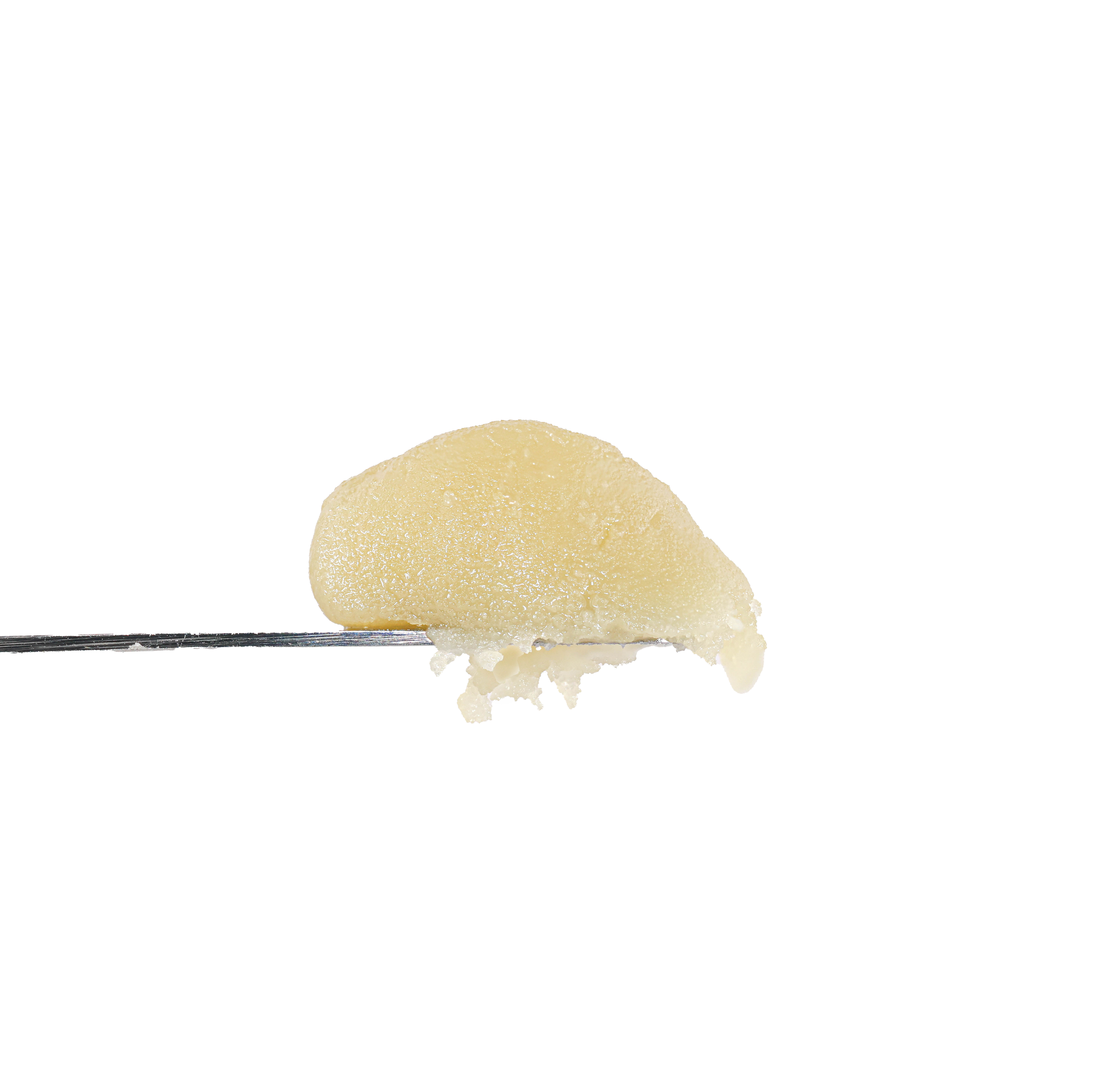 Sour Kush Rosin