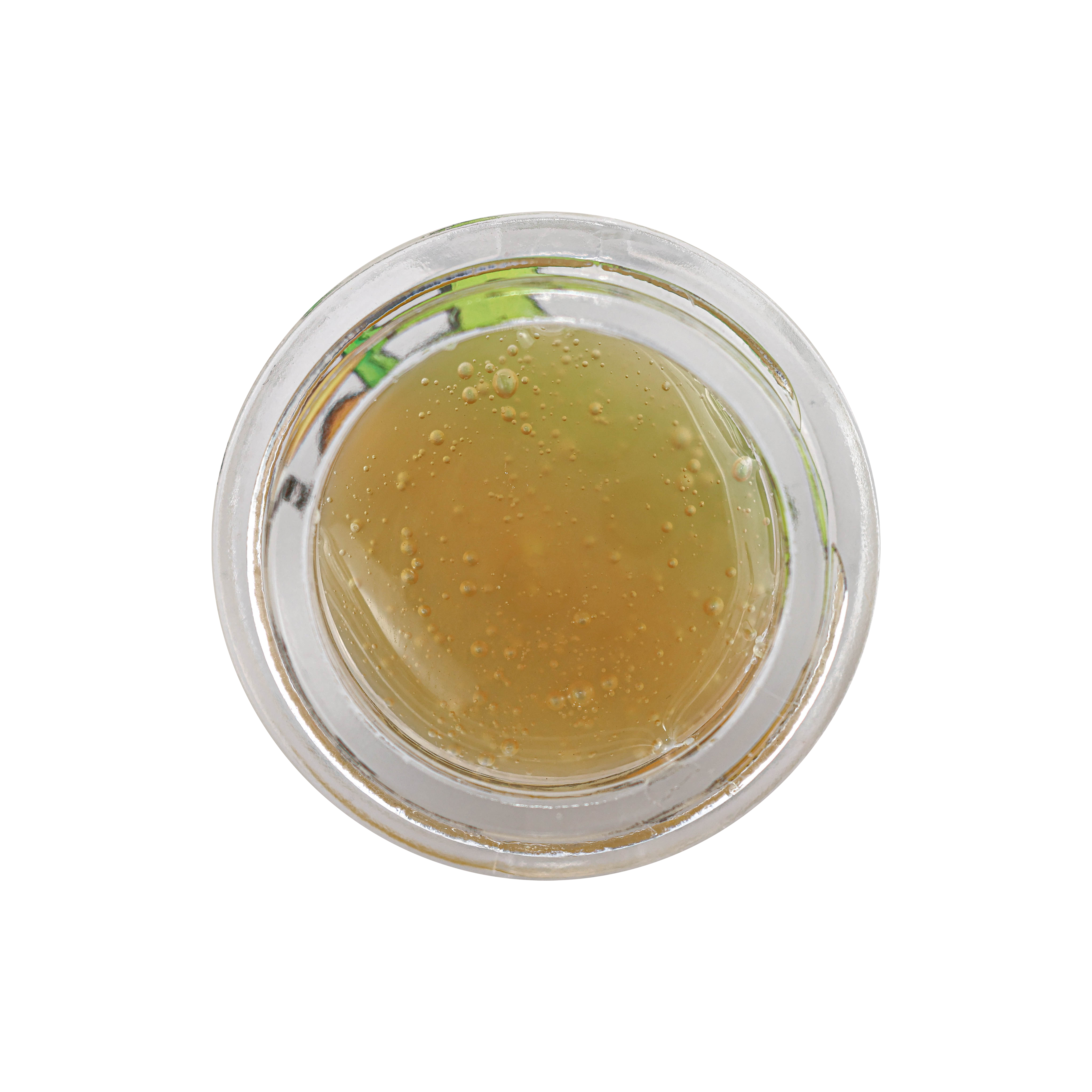 Sour Mango Fresh Press