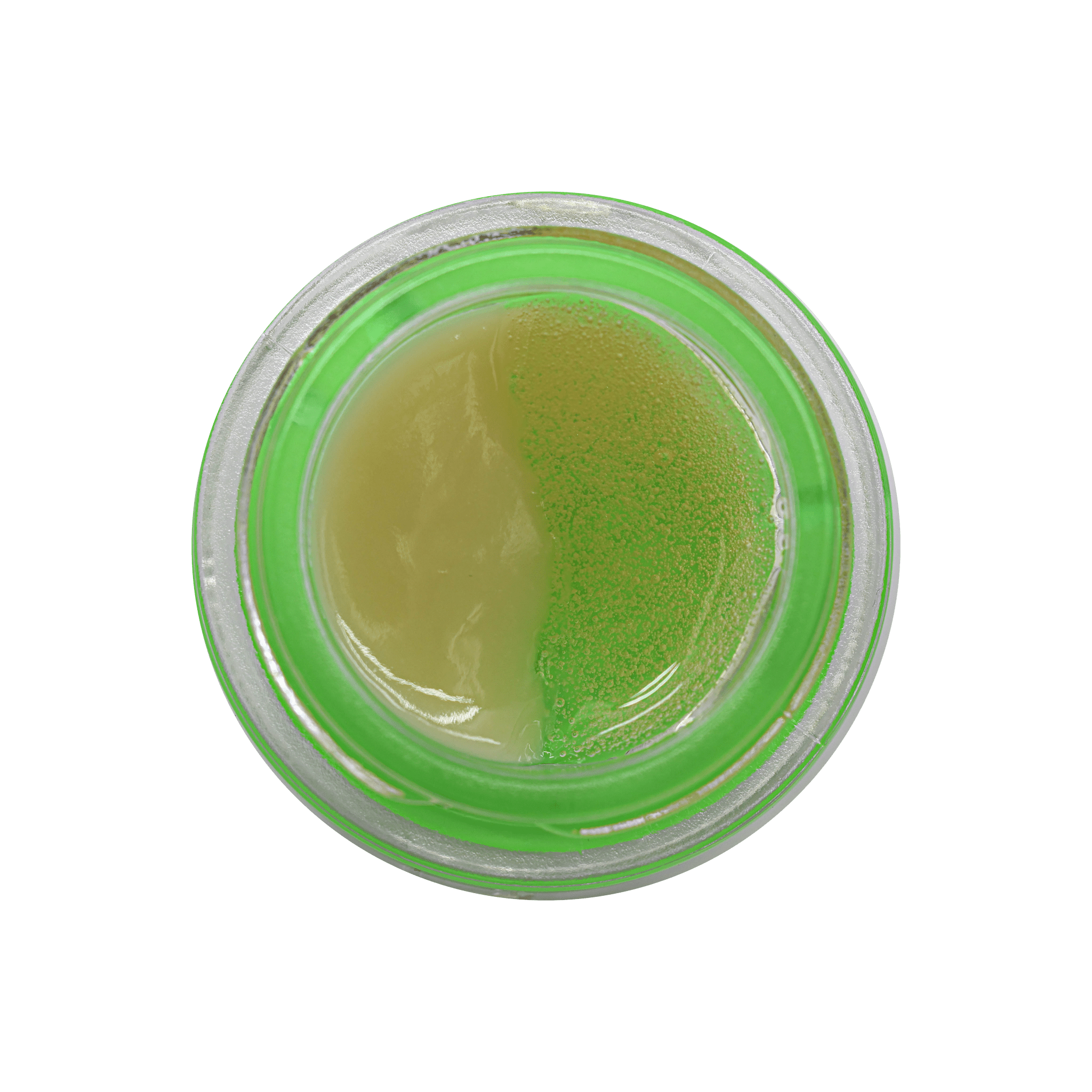 Sour Paloma Half Moon