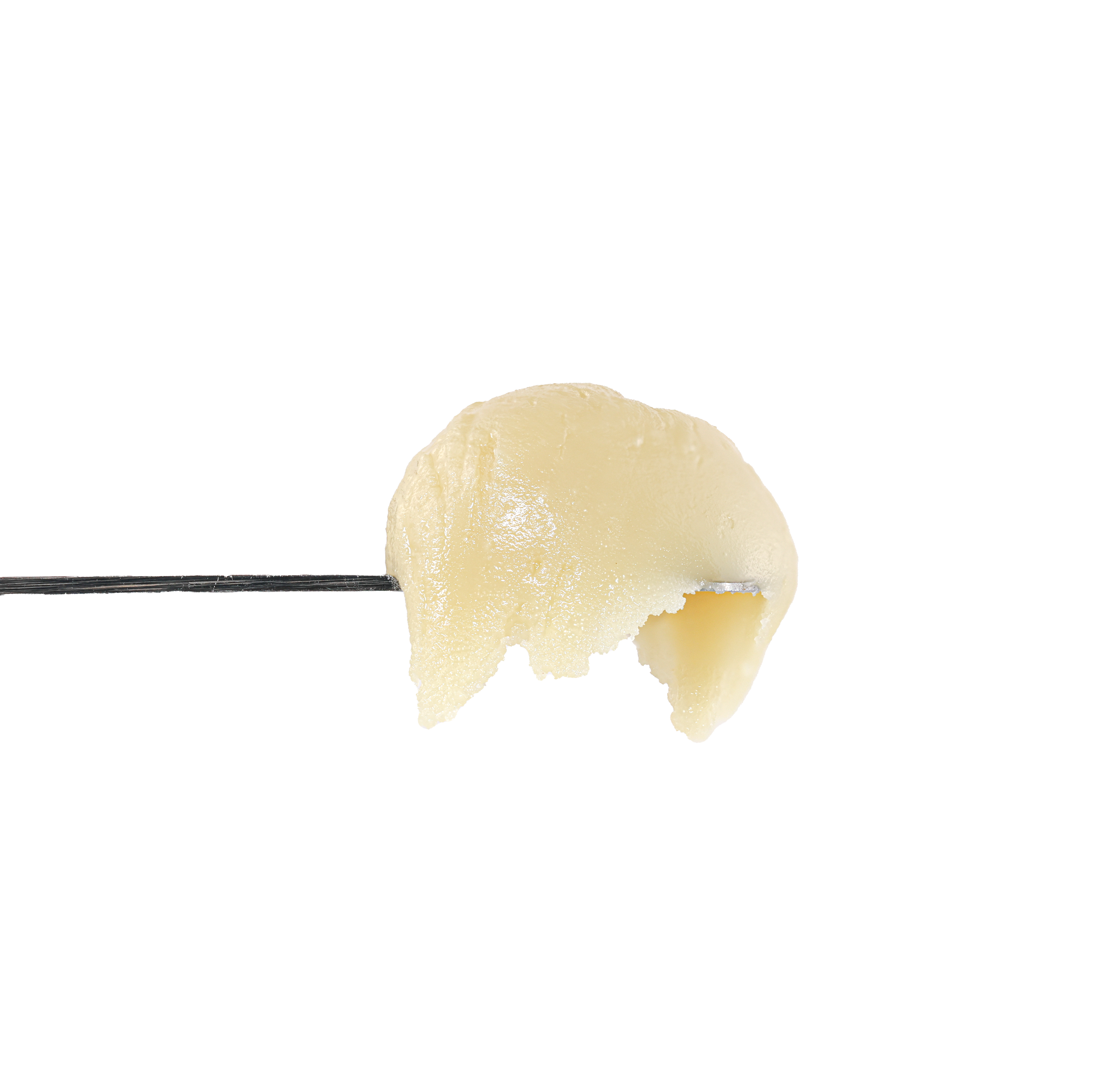 Sour Papaya Rosin