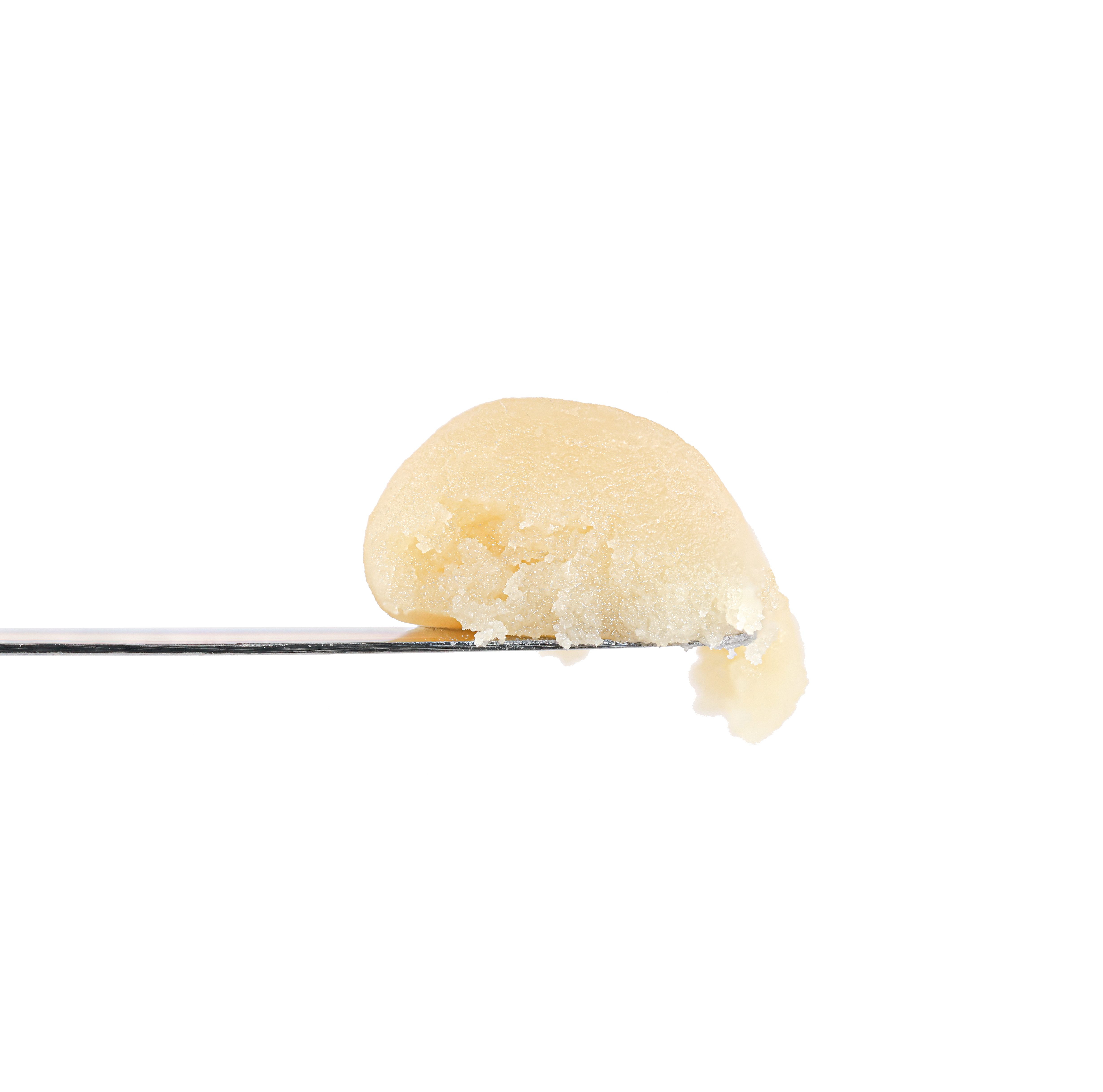 Sour Peaches Rosin