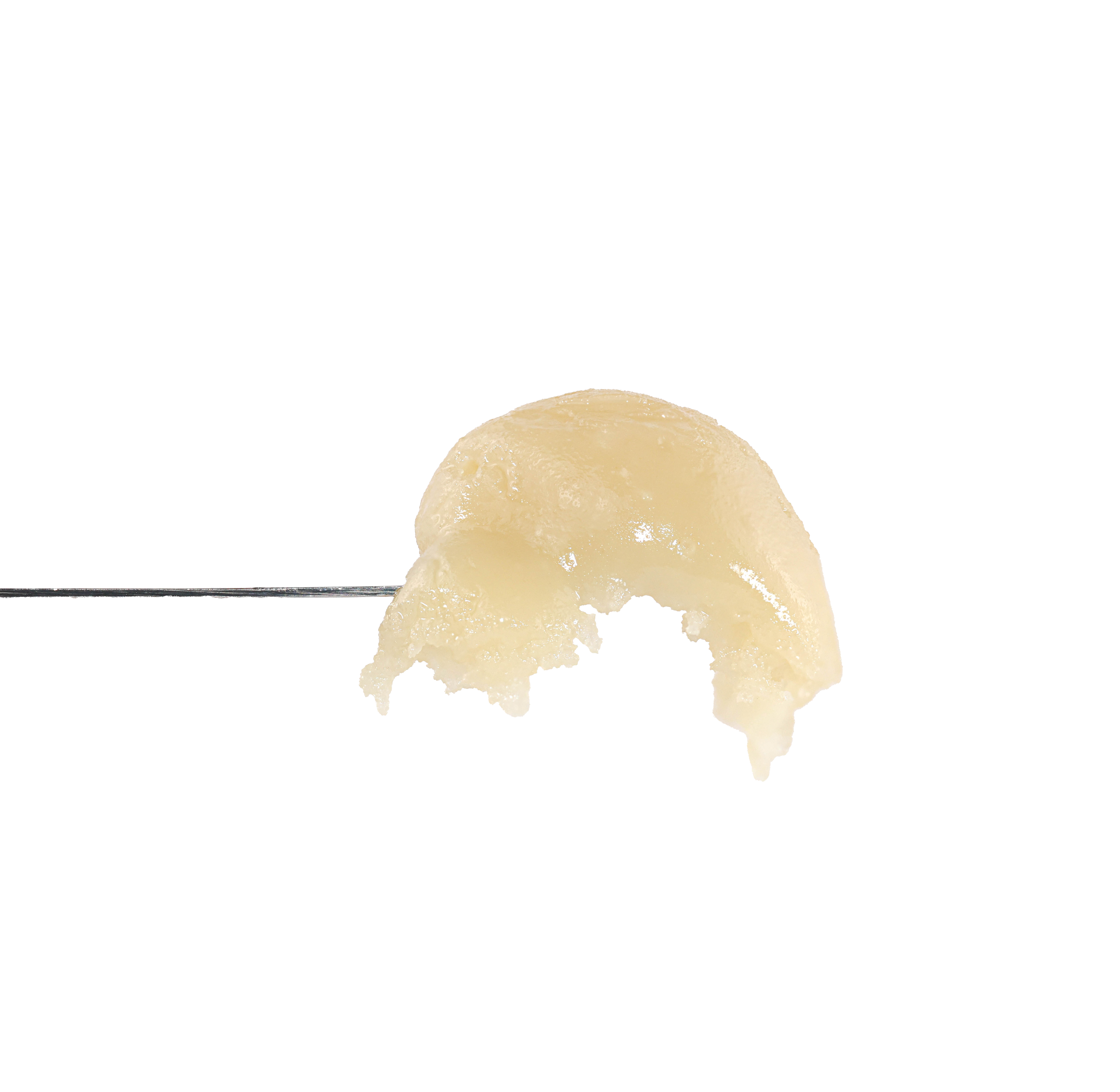 Sour Power OG Rosin