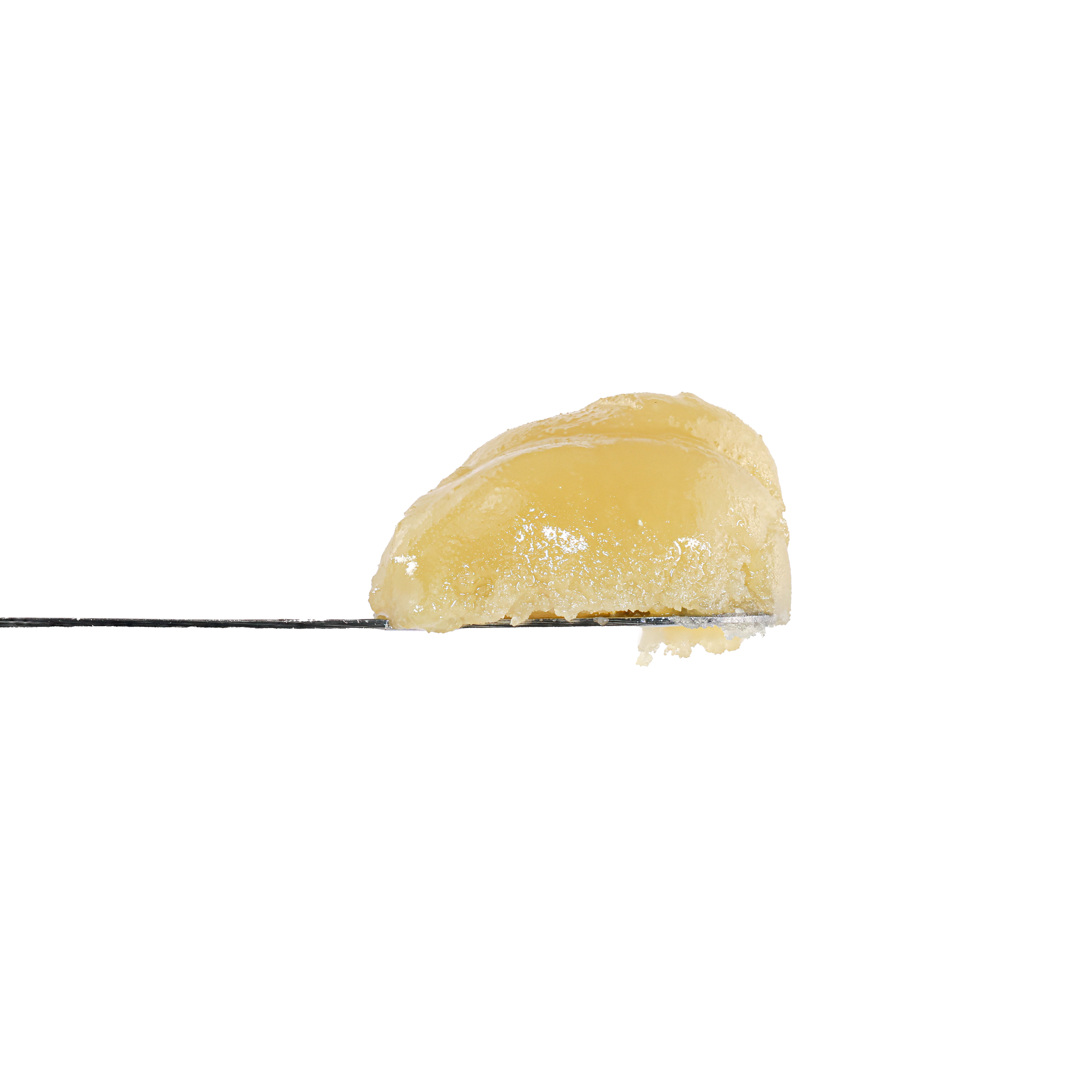 Sour D x Durb Sherb Pria Rosin