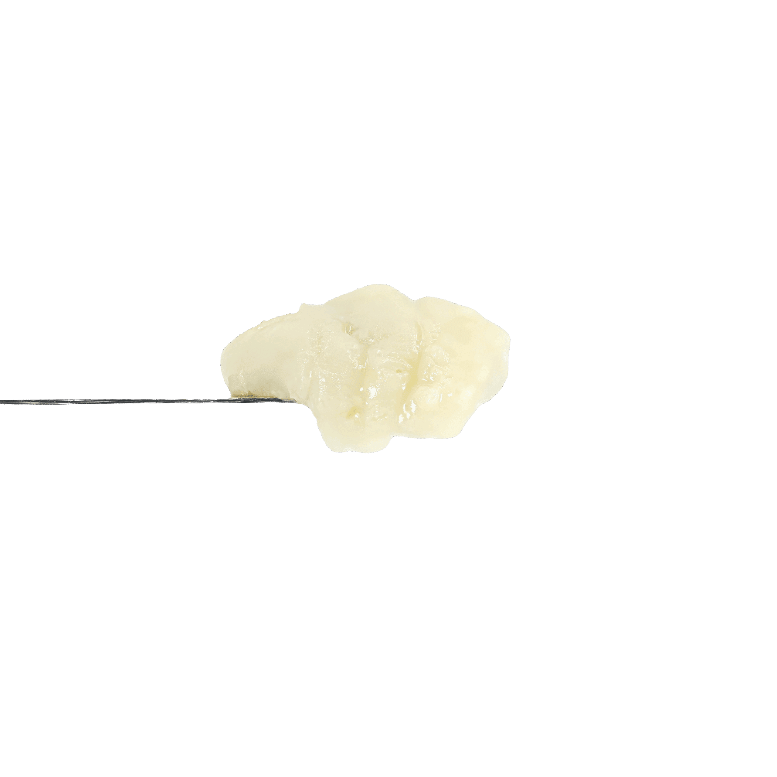 Caribbean Lemonade Rosin