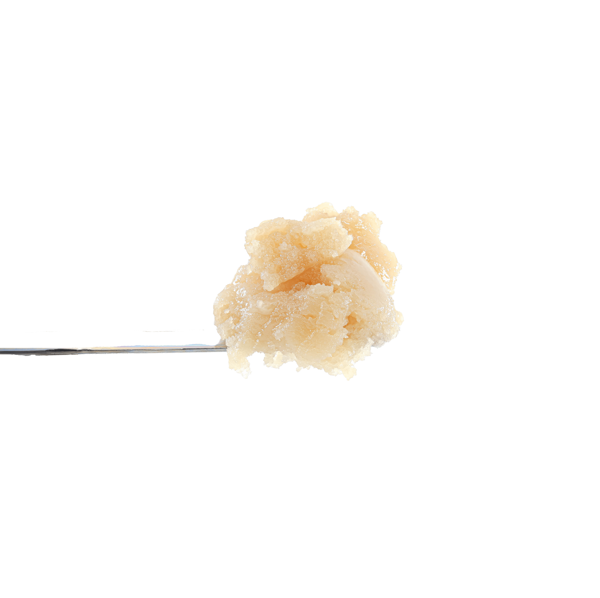 Sour SFV Rosin