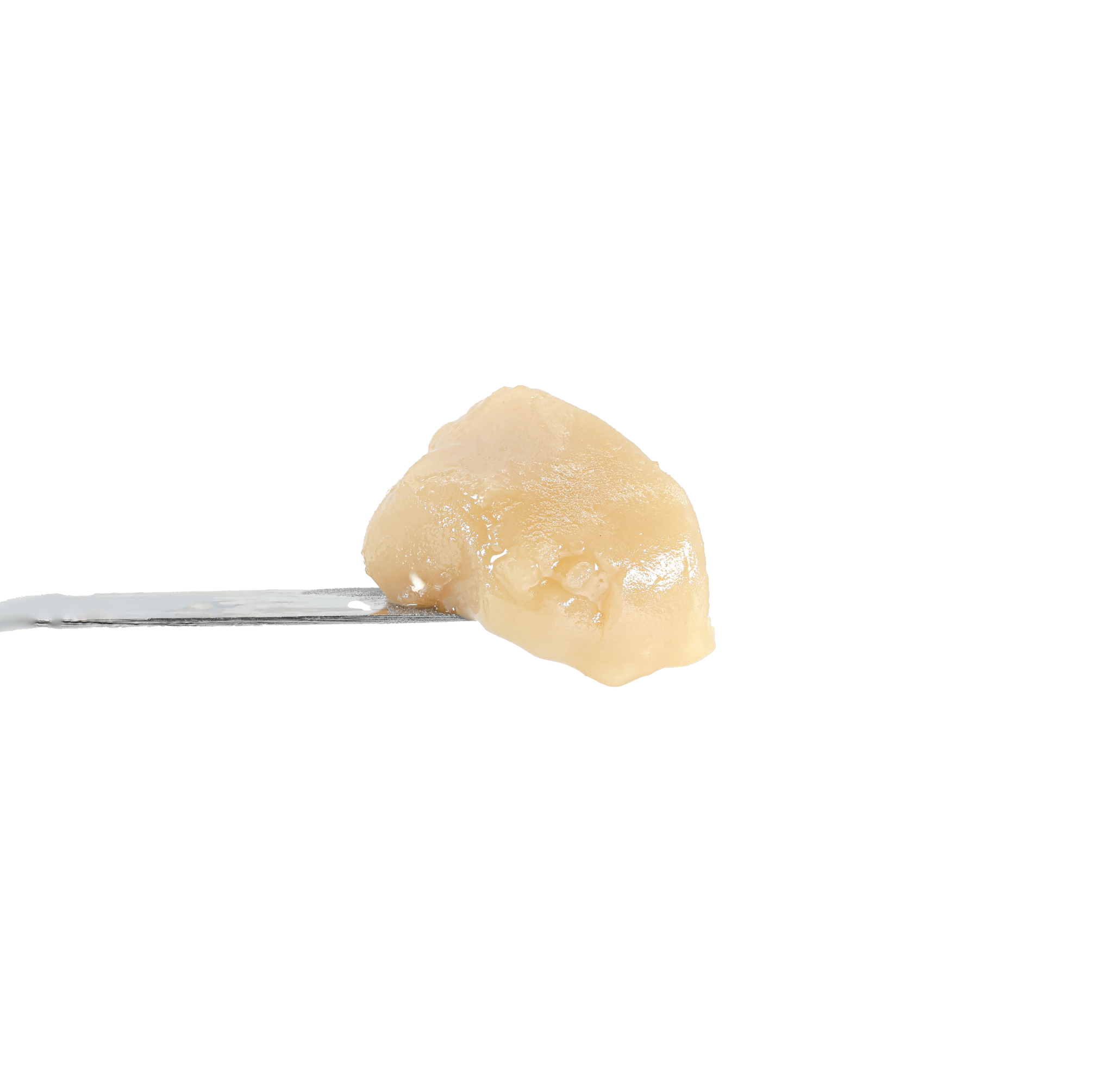 Sour Strips Rosin