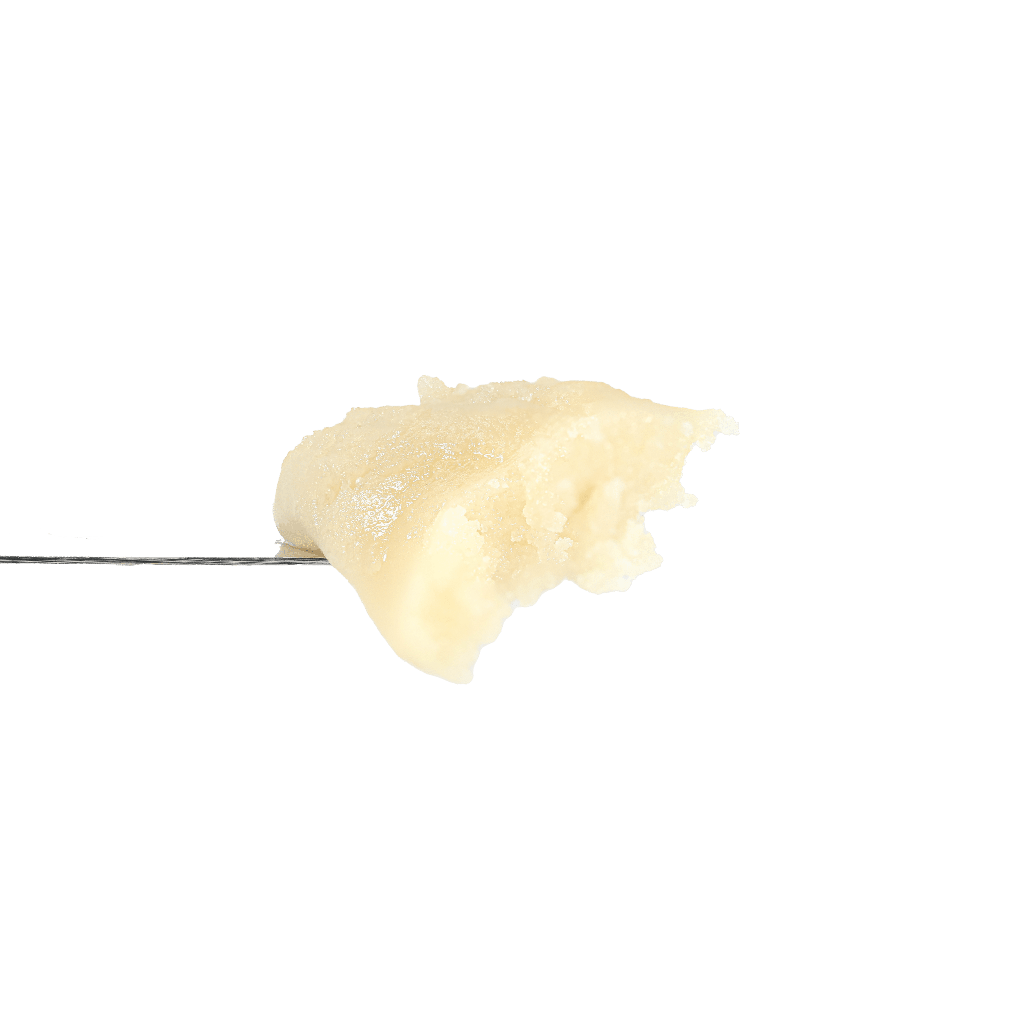 Sour Taffy Rosin
