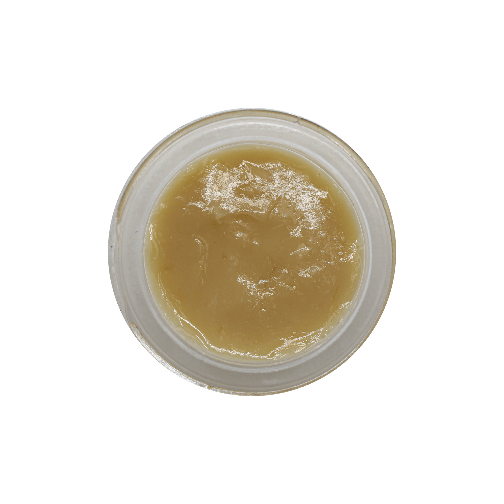 Sour Taffy Rosin