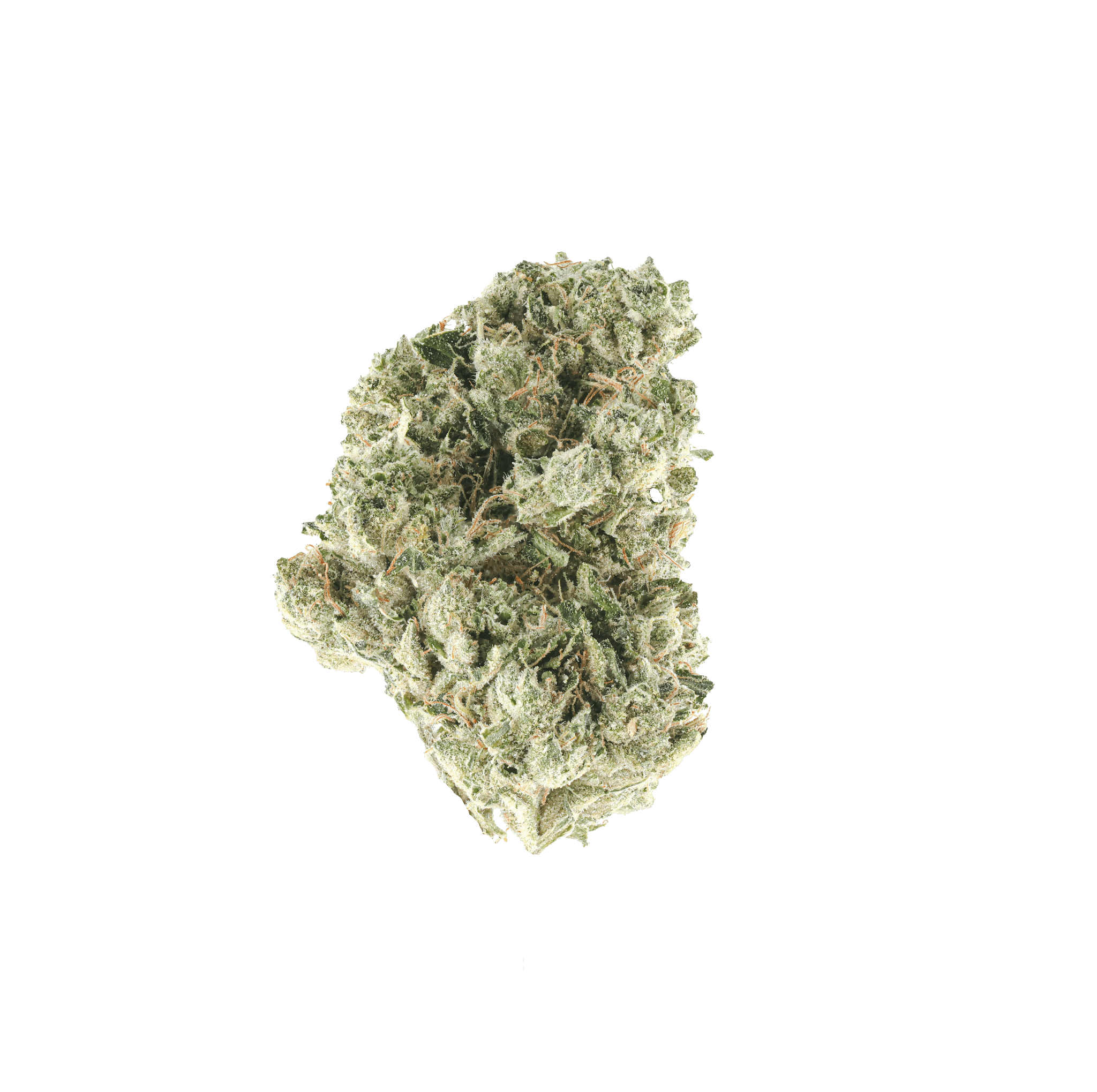 Sour Trilly