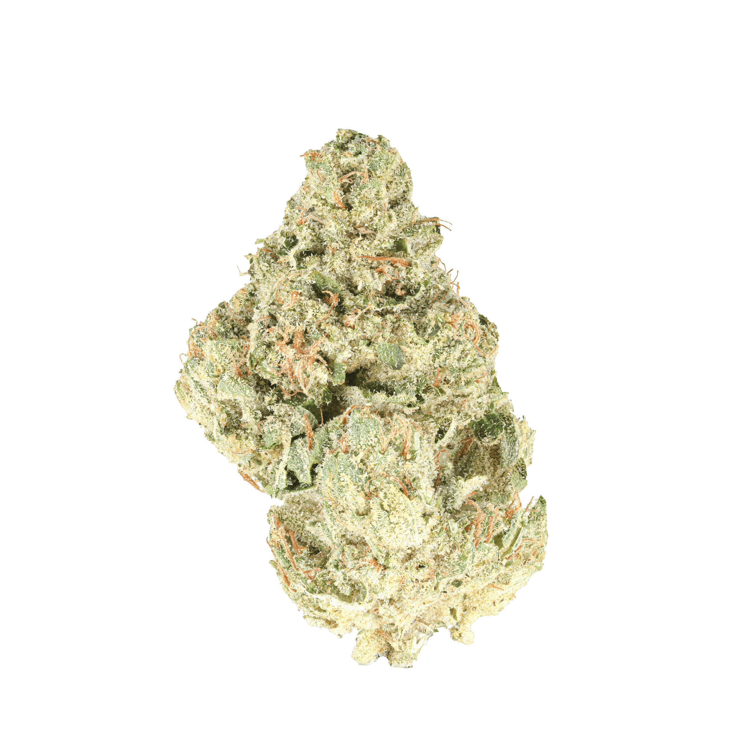 Sour Zee