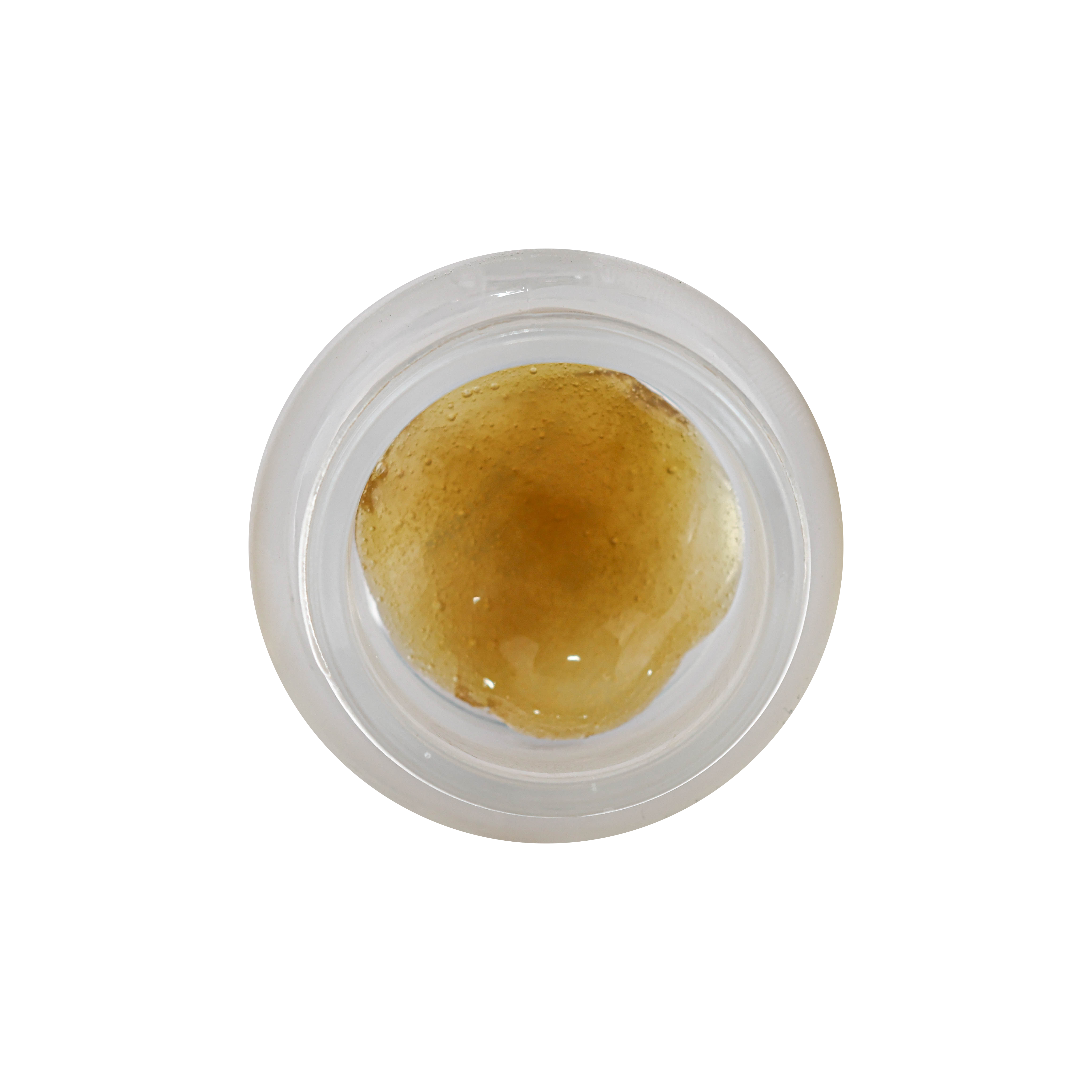 Sour Biscuits Fresh Press