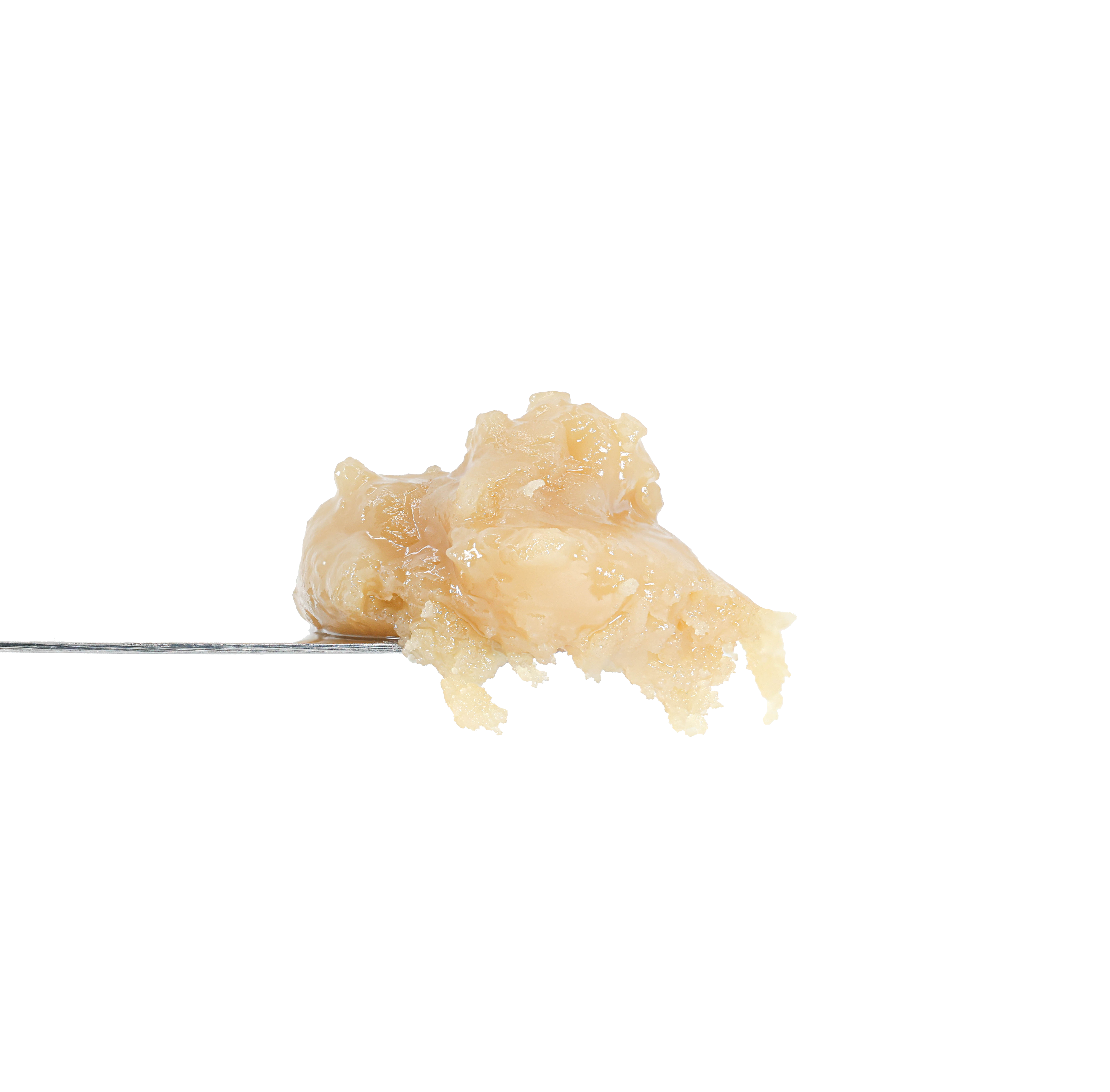 Sour Dubb Rosin