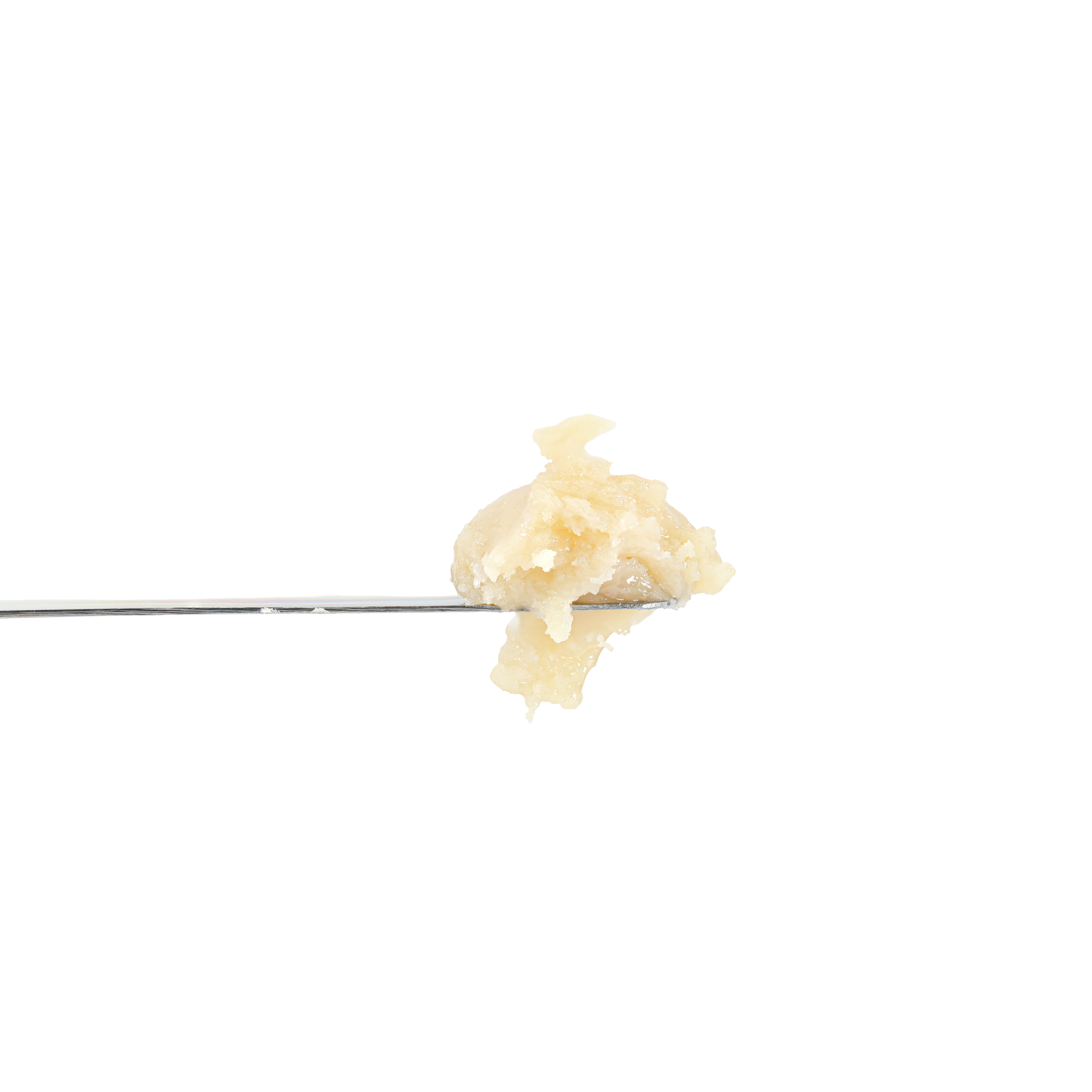 Sour Diesel Rosin