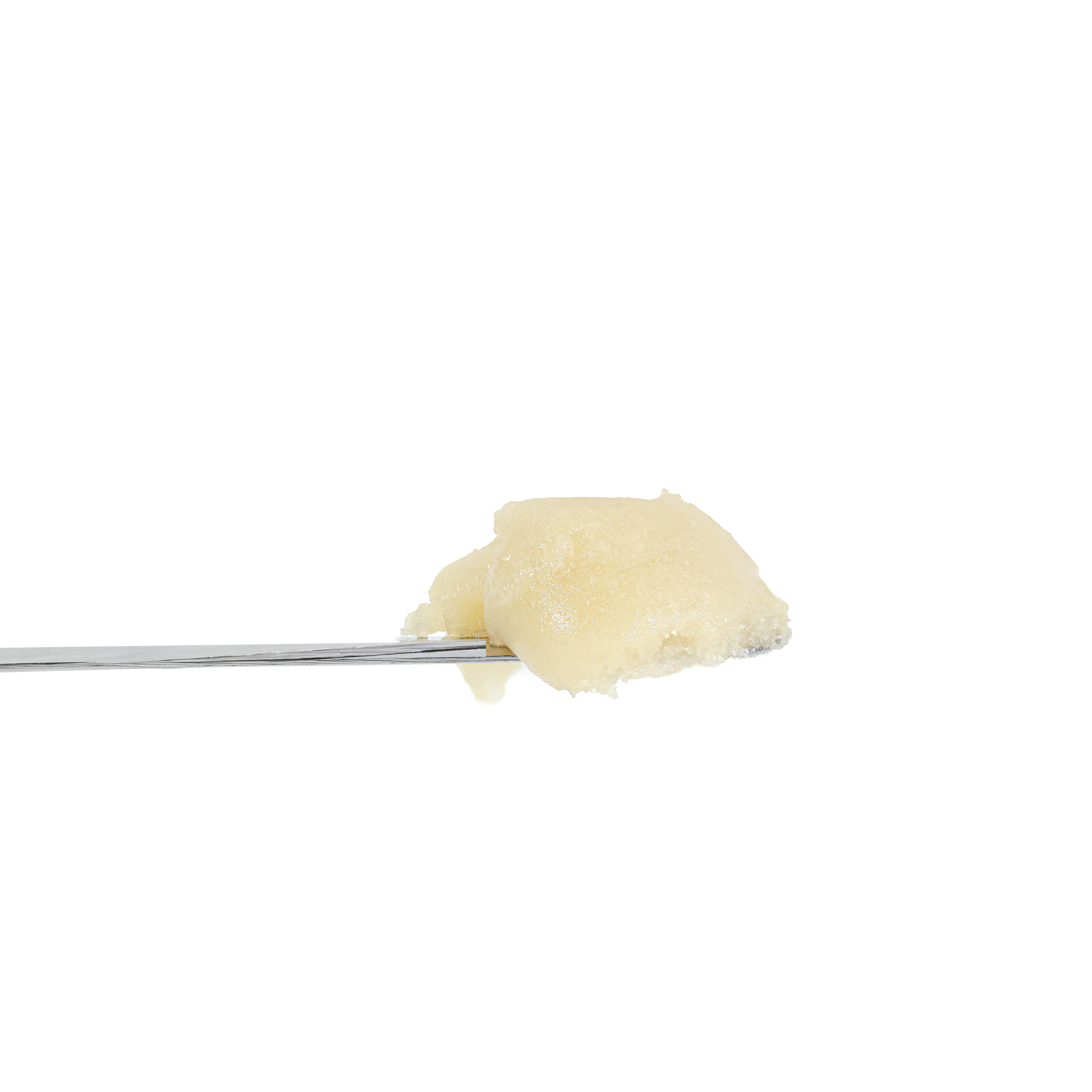 Sour Kandy Rosin