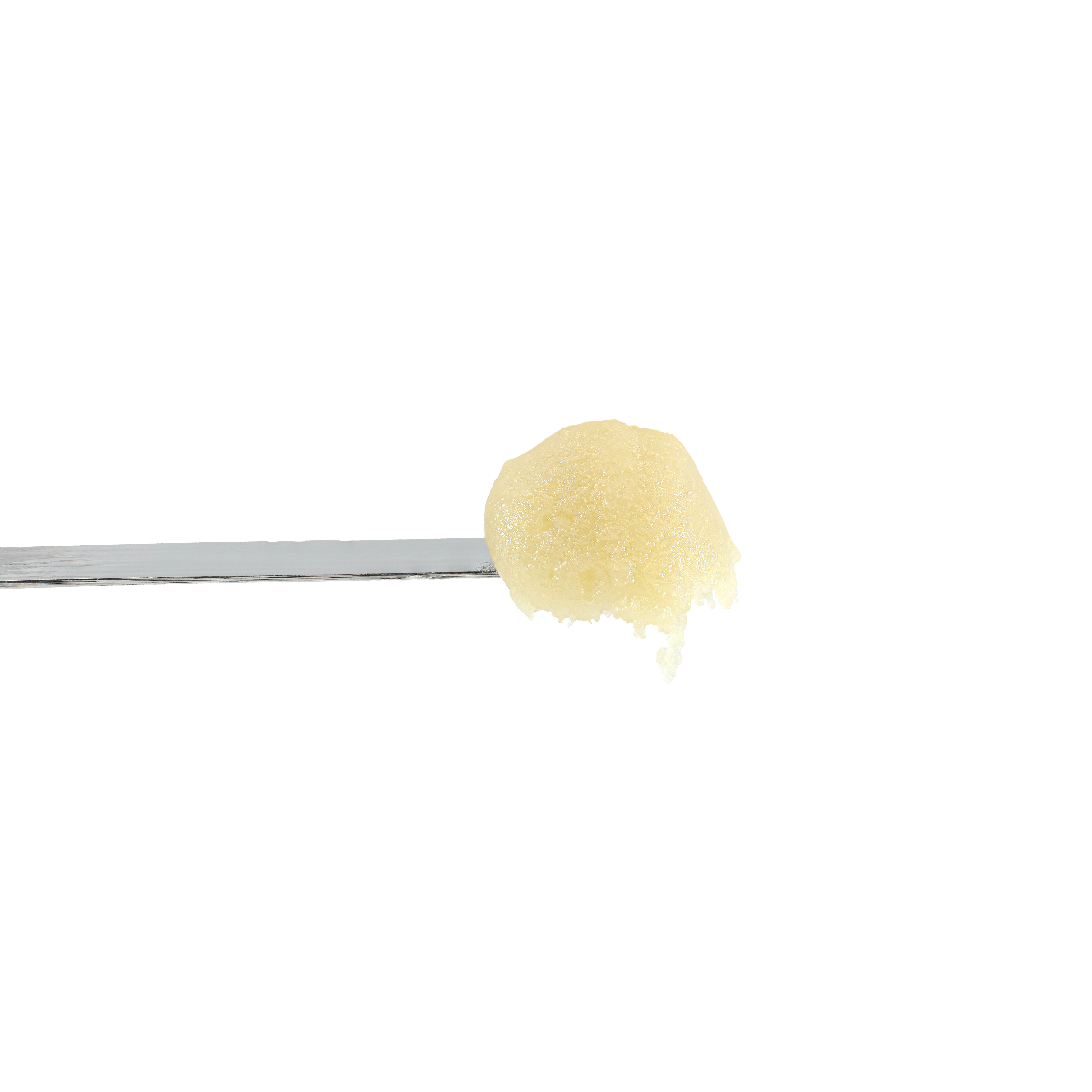 Sour Lemons Rosin