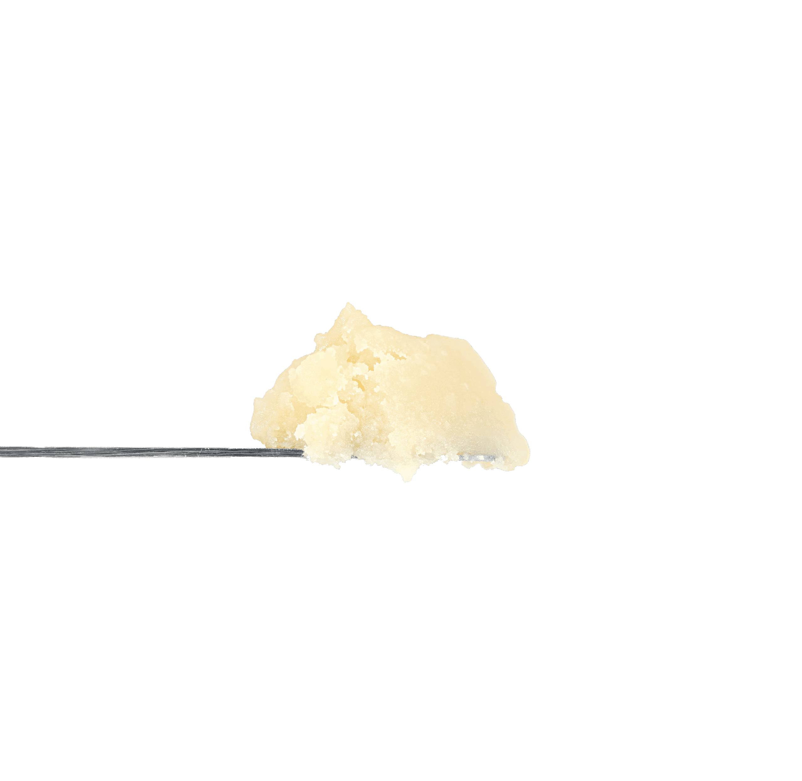Spritzer Rosin