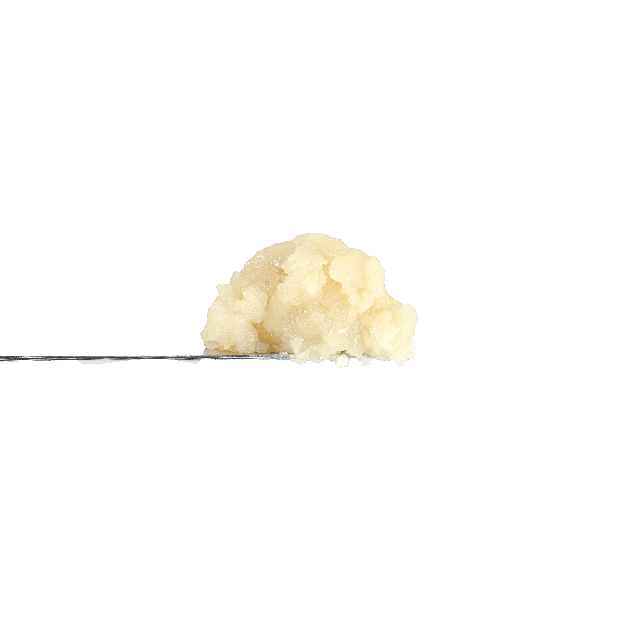 Spritzer Rosin