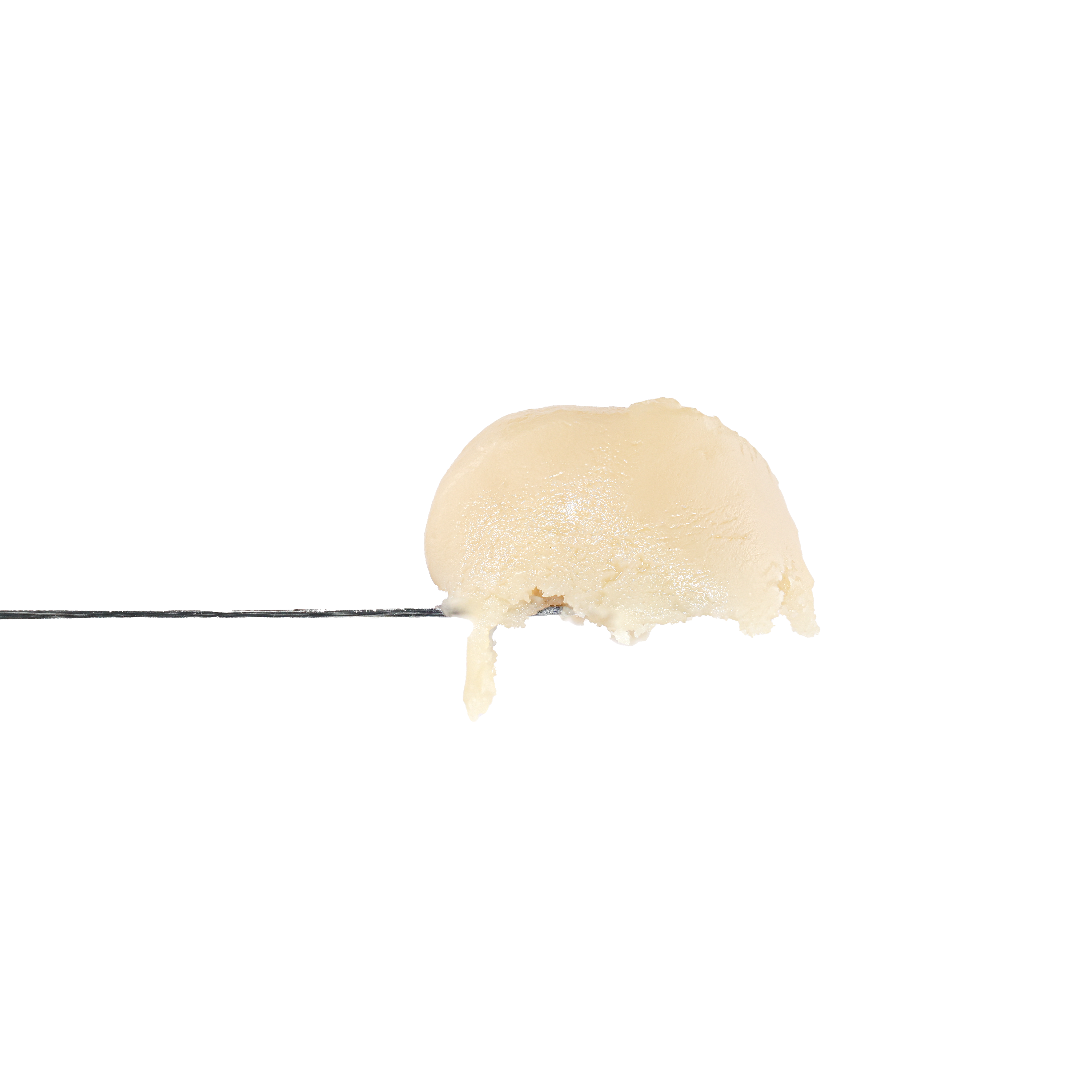 Spritzer Rosin