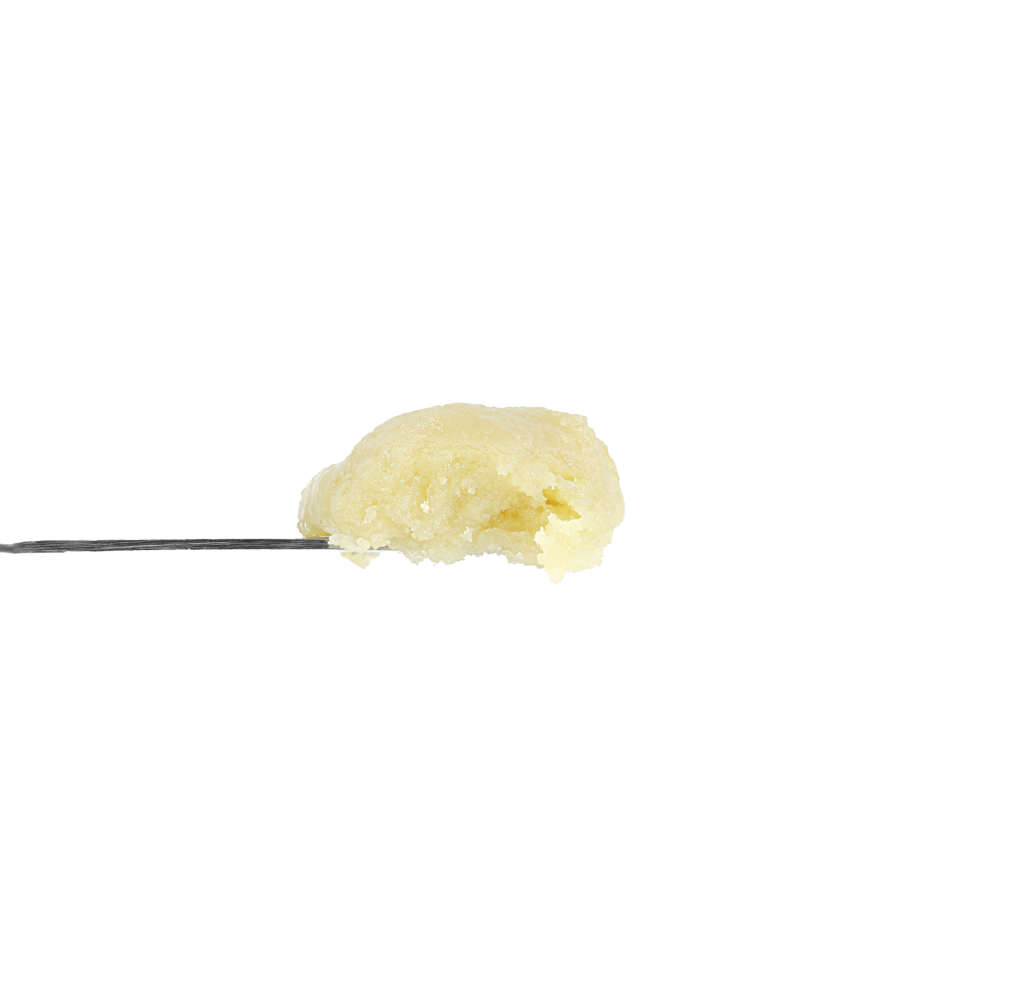 Spritzer Rosin