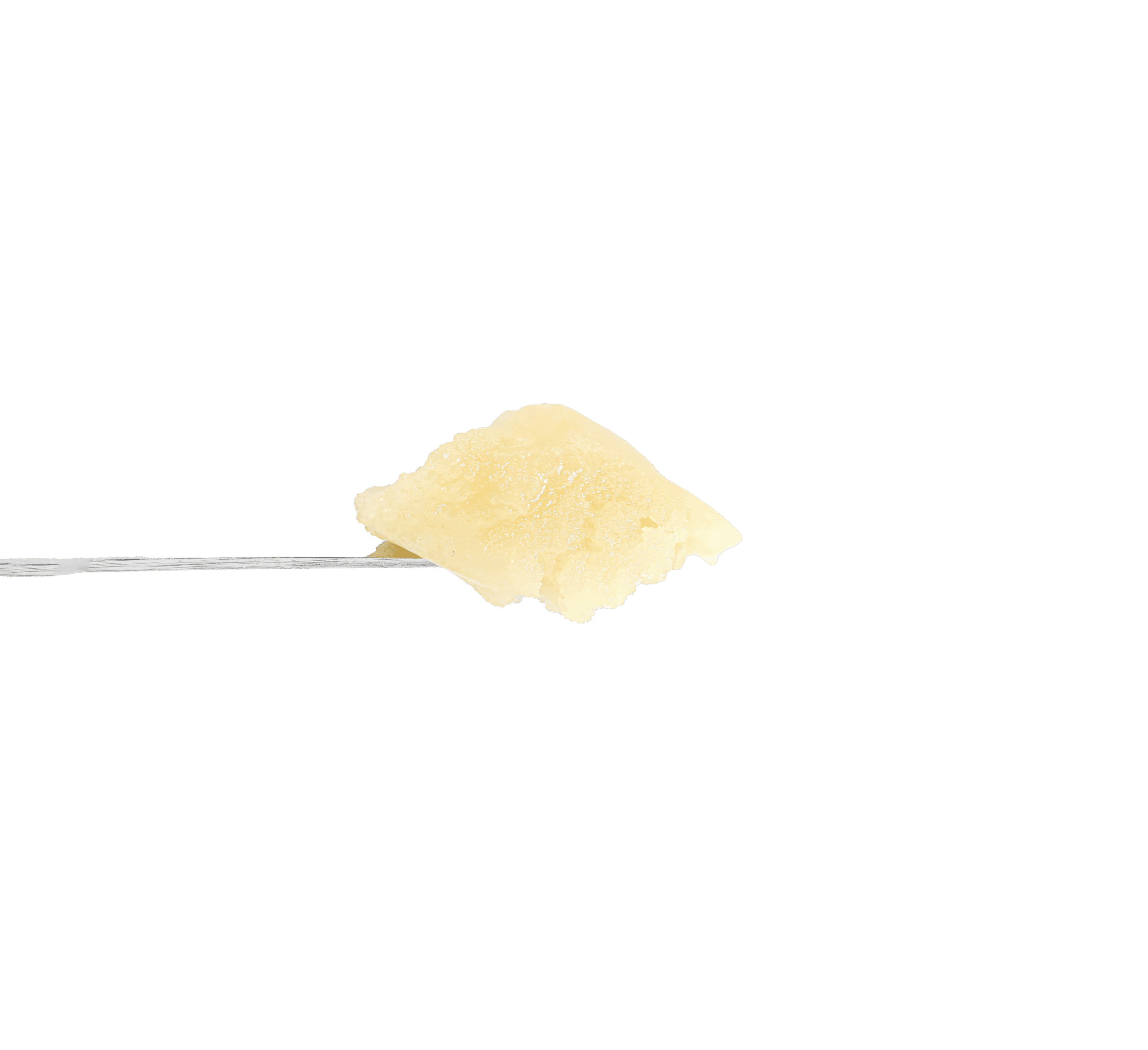 Star Pie Rosin
