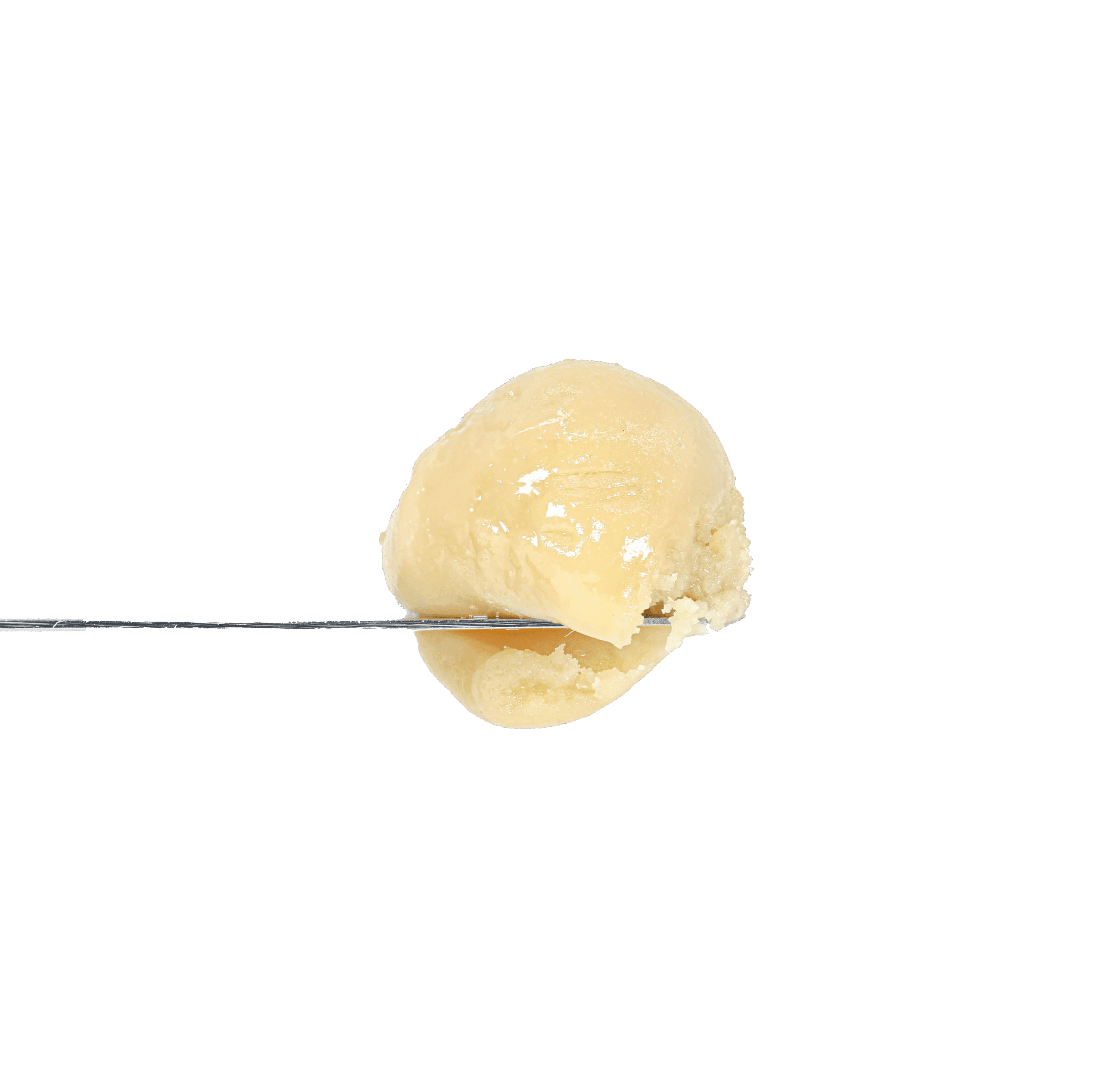 Starburst 36 Rosin