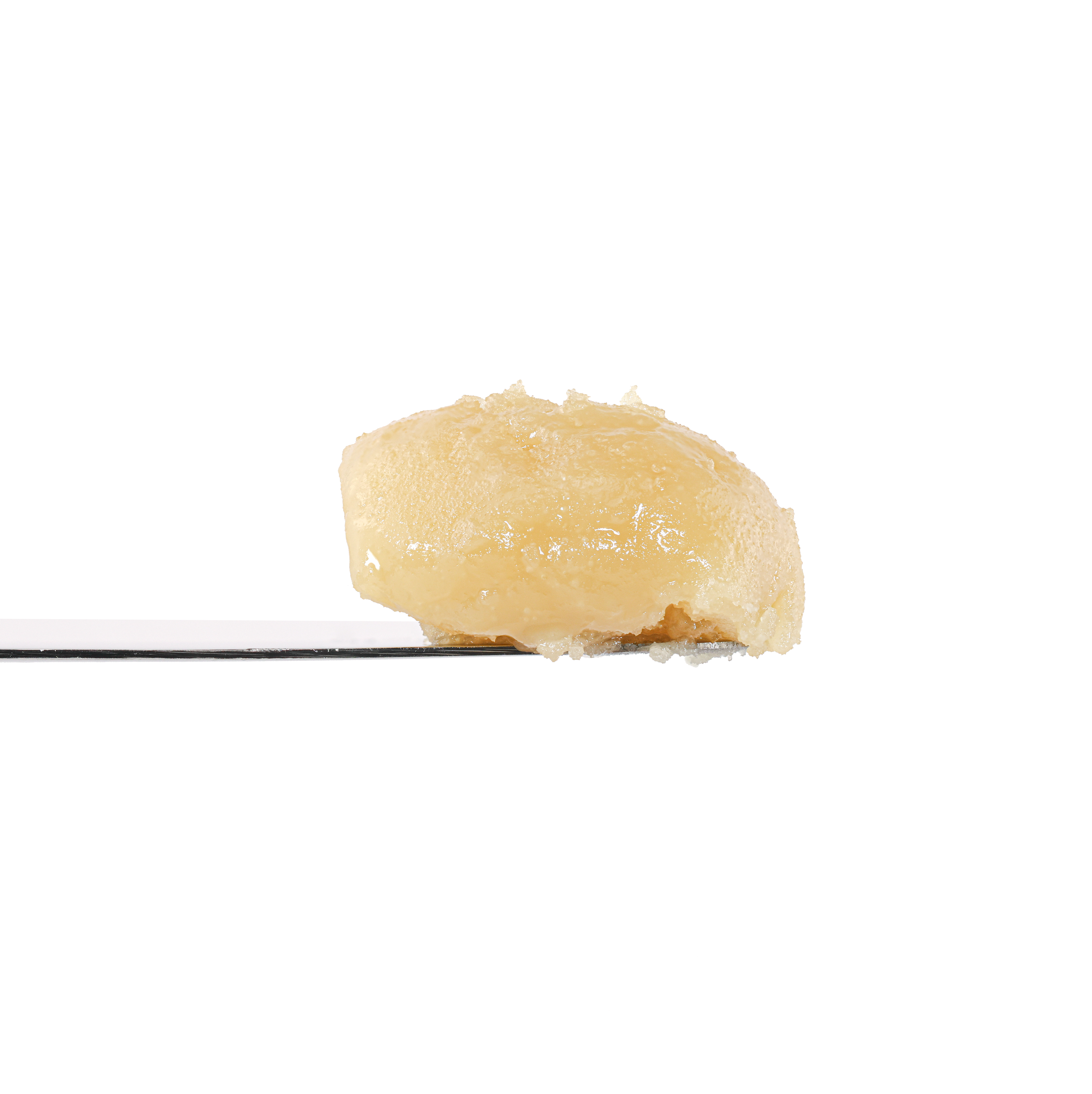 Starburst 36 #5 Rosin