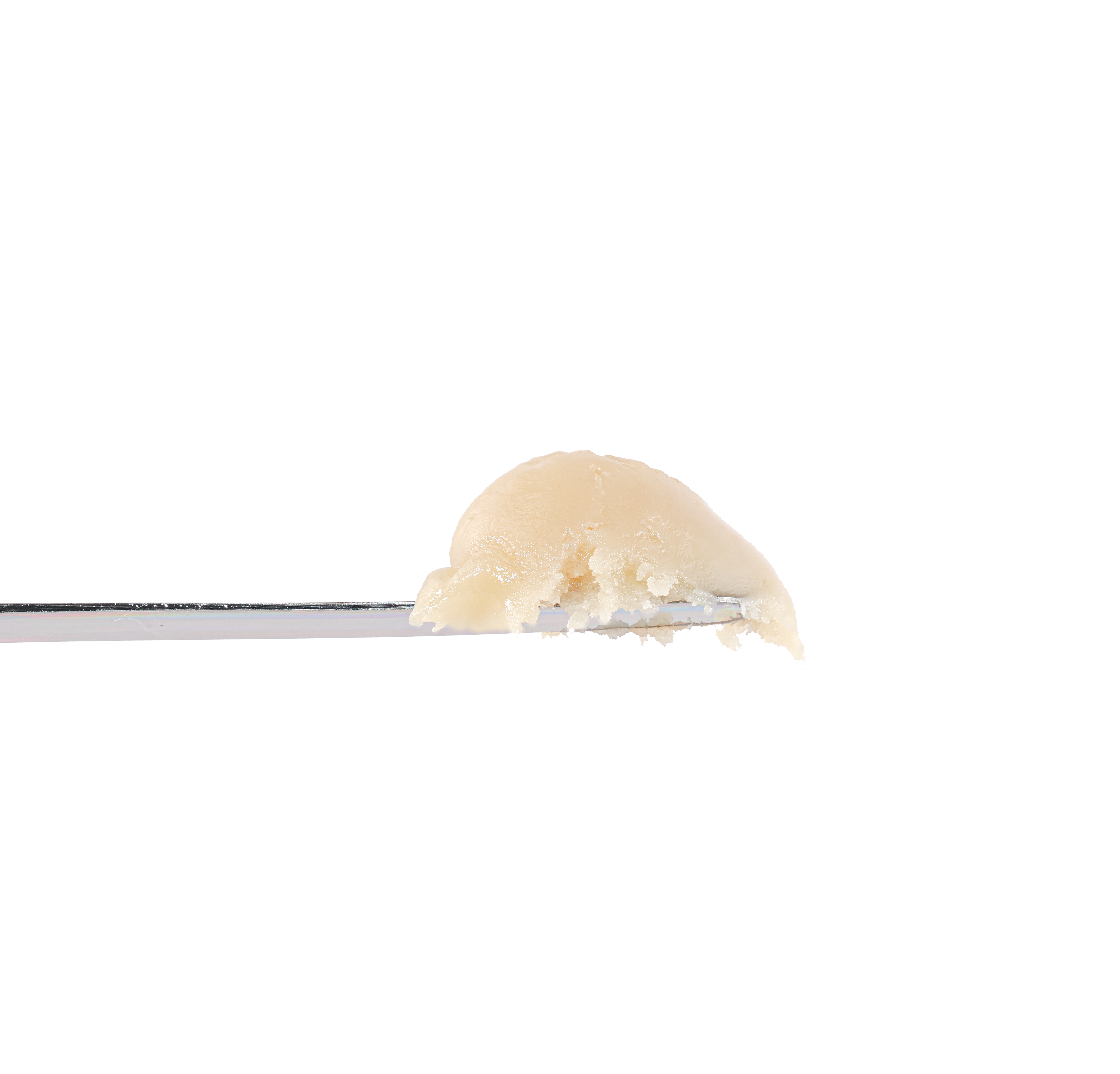 Starburst x KC36 Bx1 Rosin