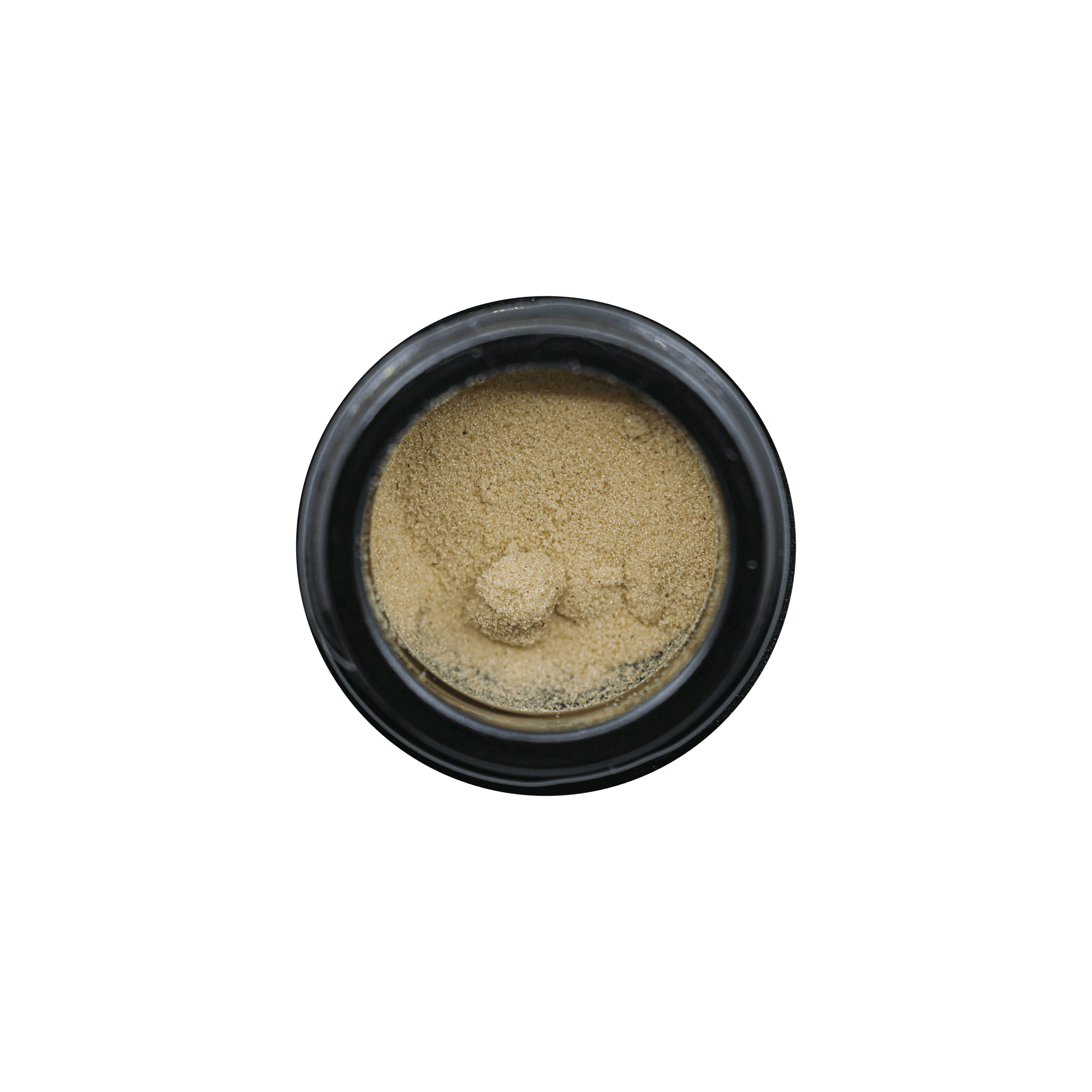 Starburst OG Static Dry Sift