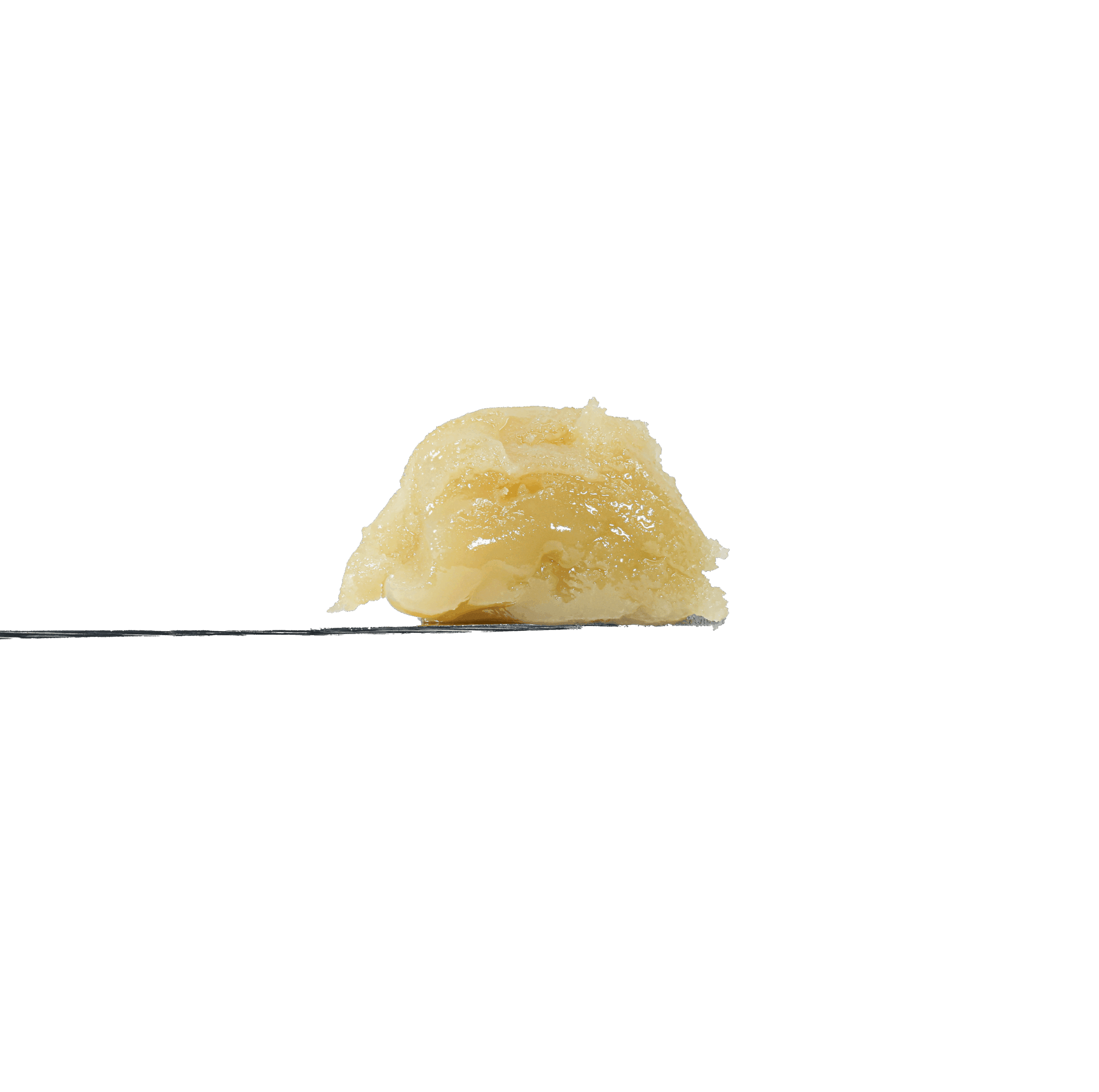 Starfruit Rosin