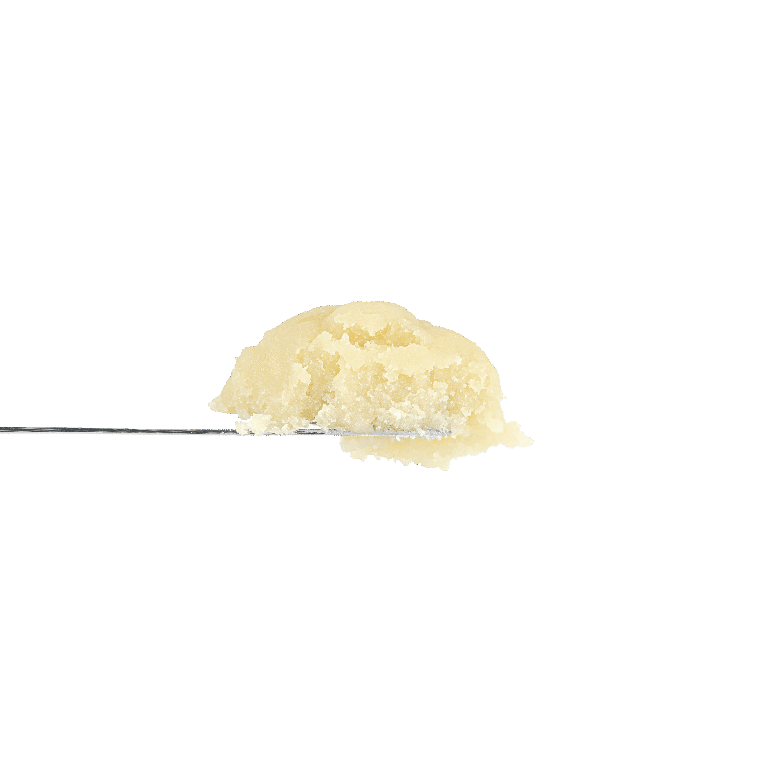 Stone Fruit Rosin