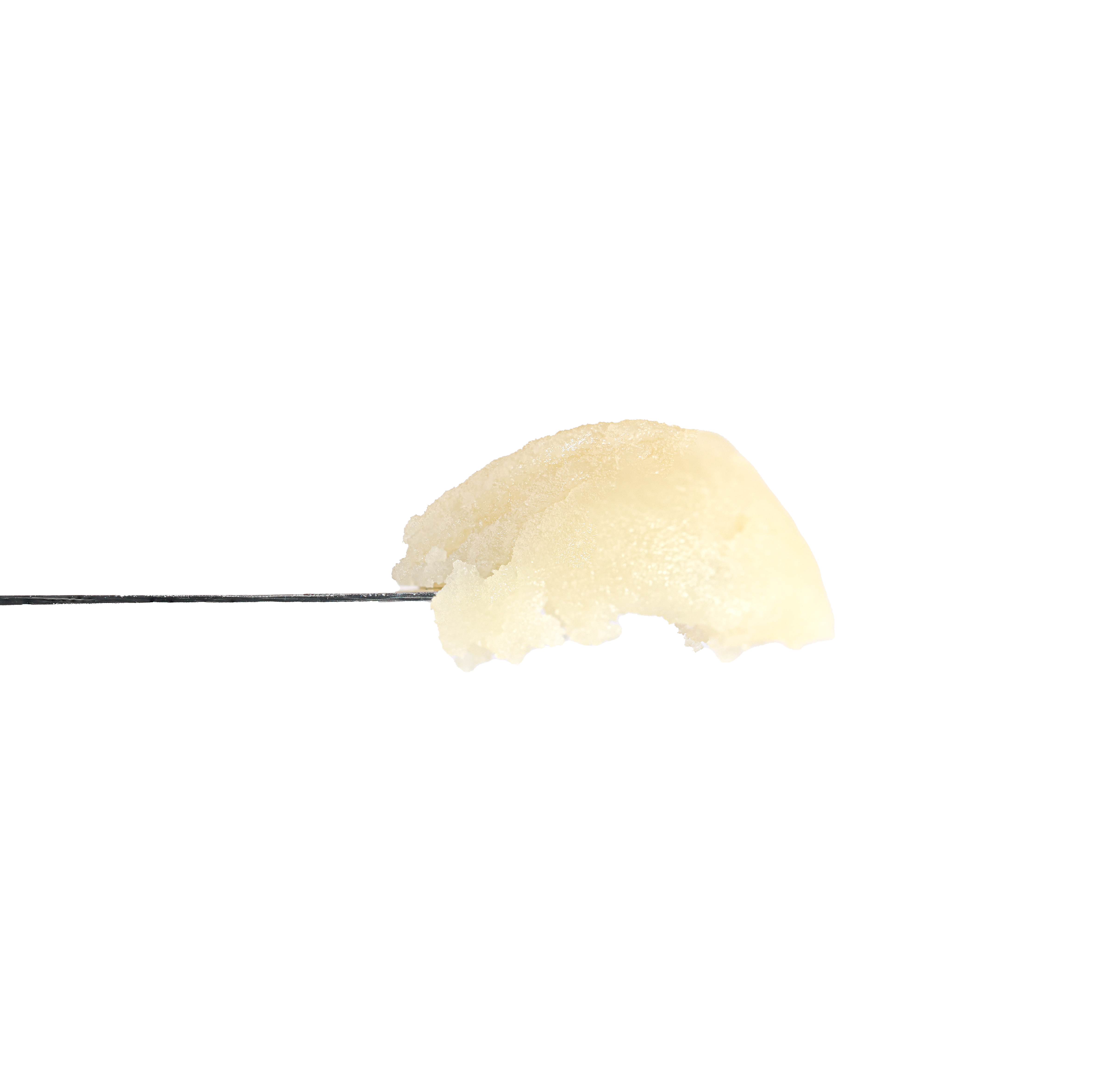 Strawguava Rosin