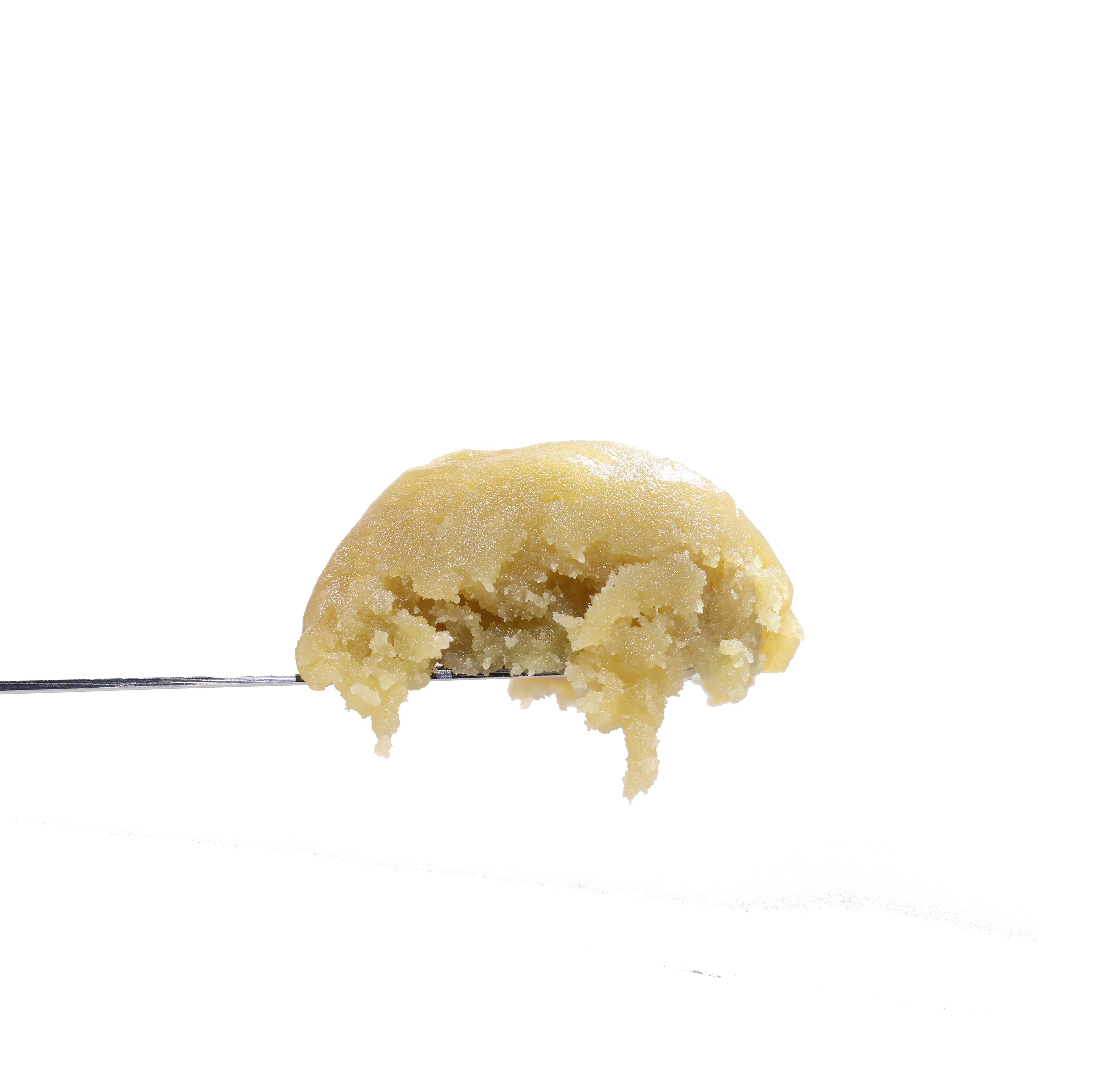 Strawberries and Cream Rosin