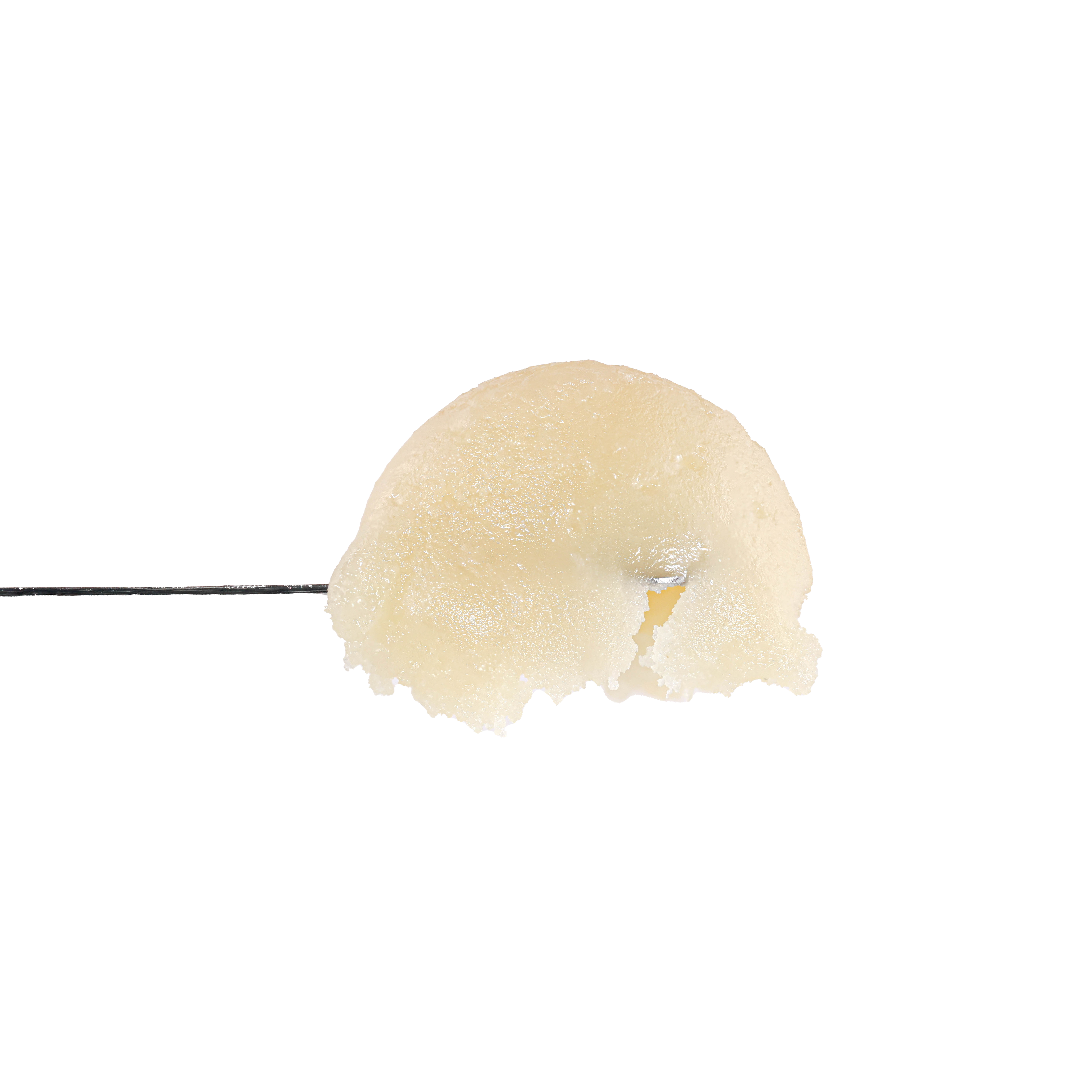 Strawberry Cooler Rosin