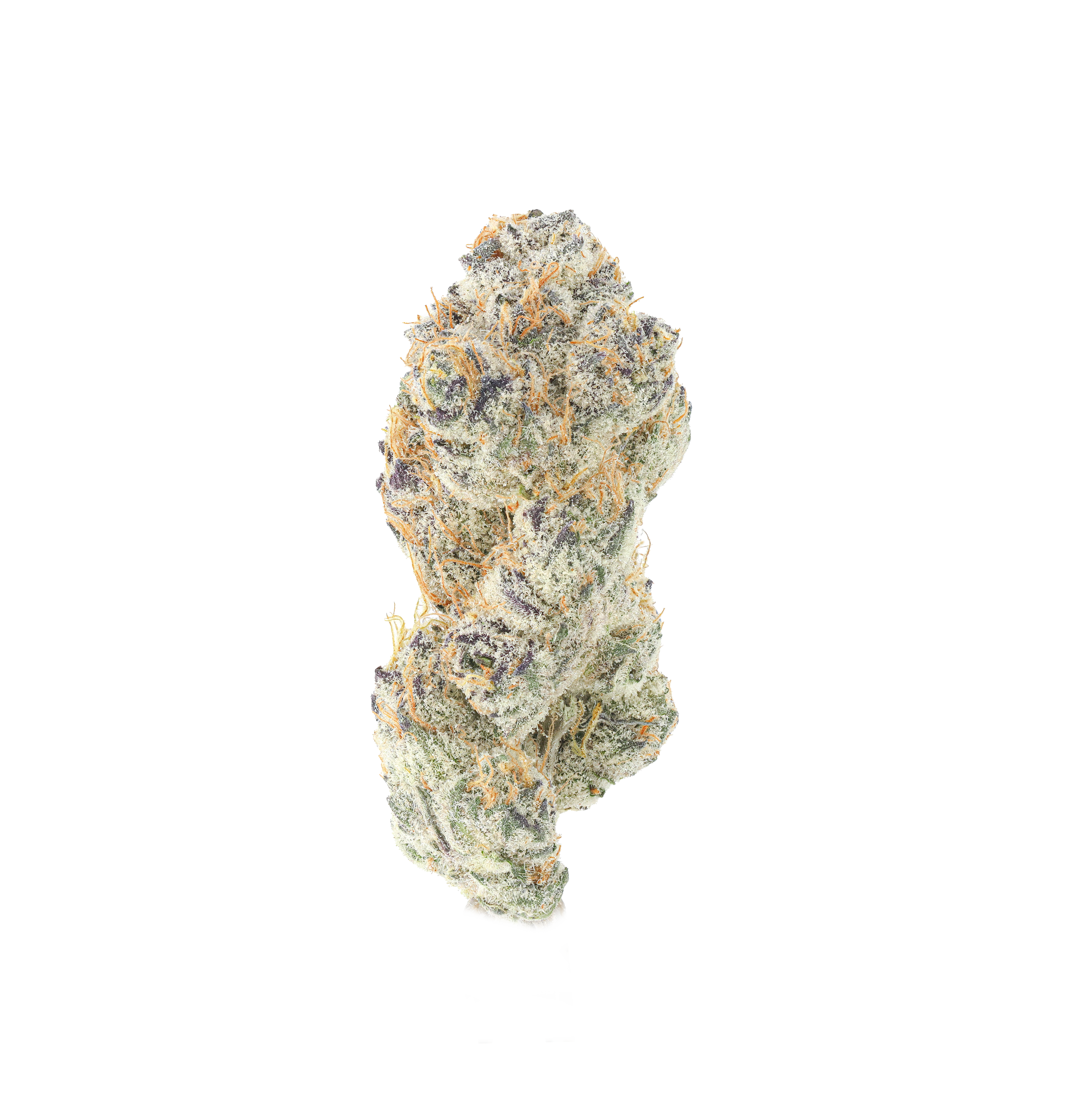 Strawberry Gelato