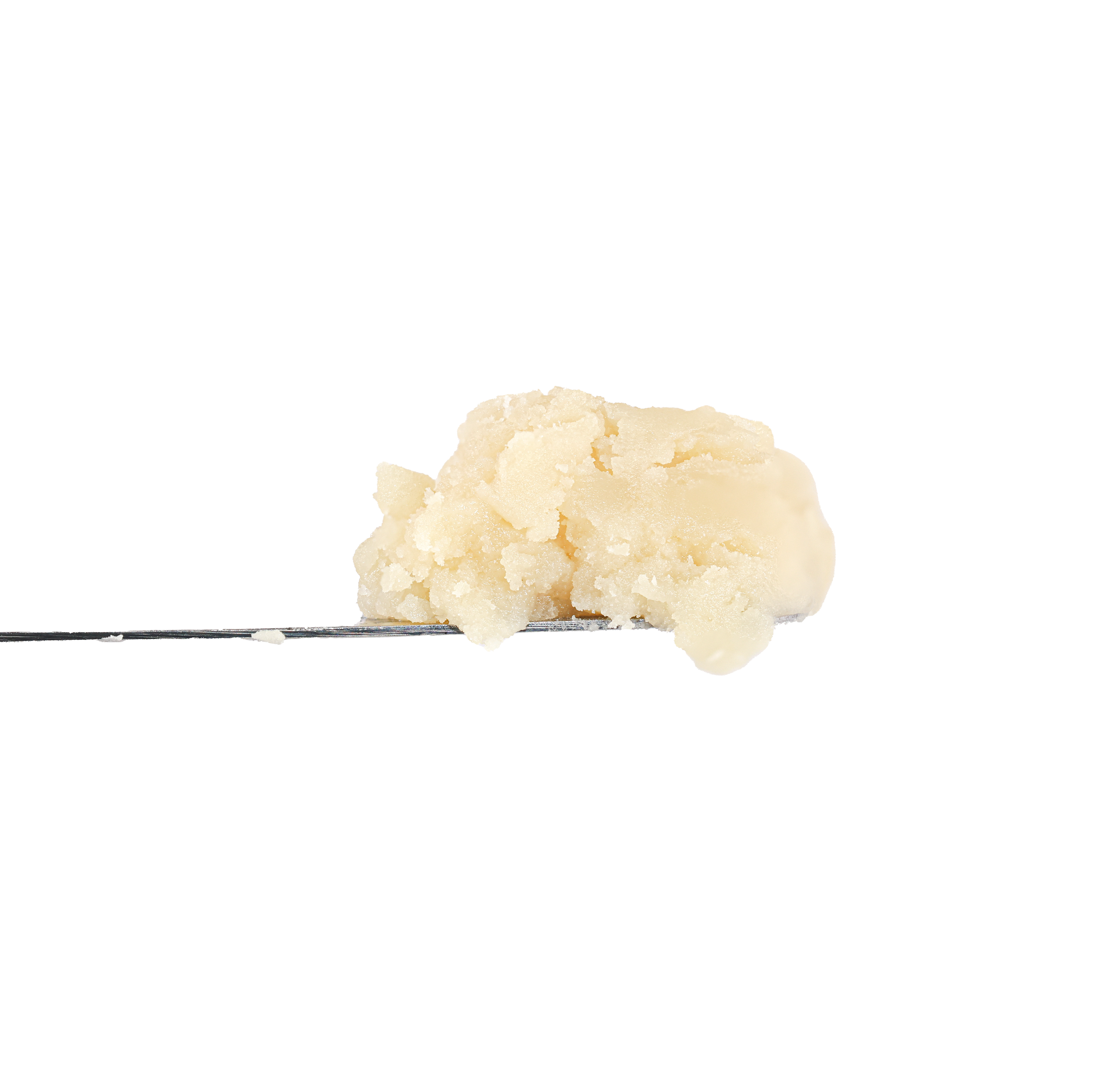 Strawberry Guava Rosin