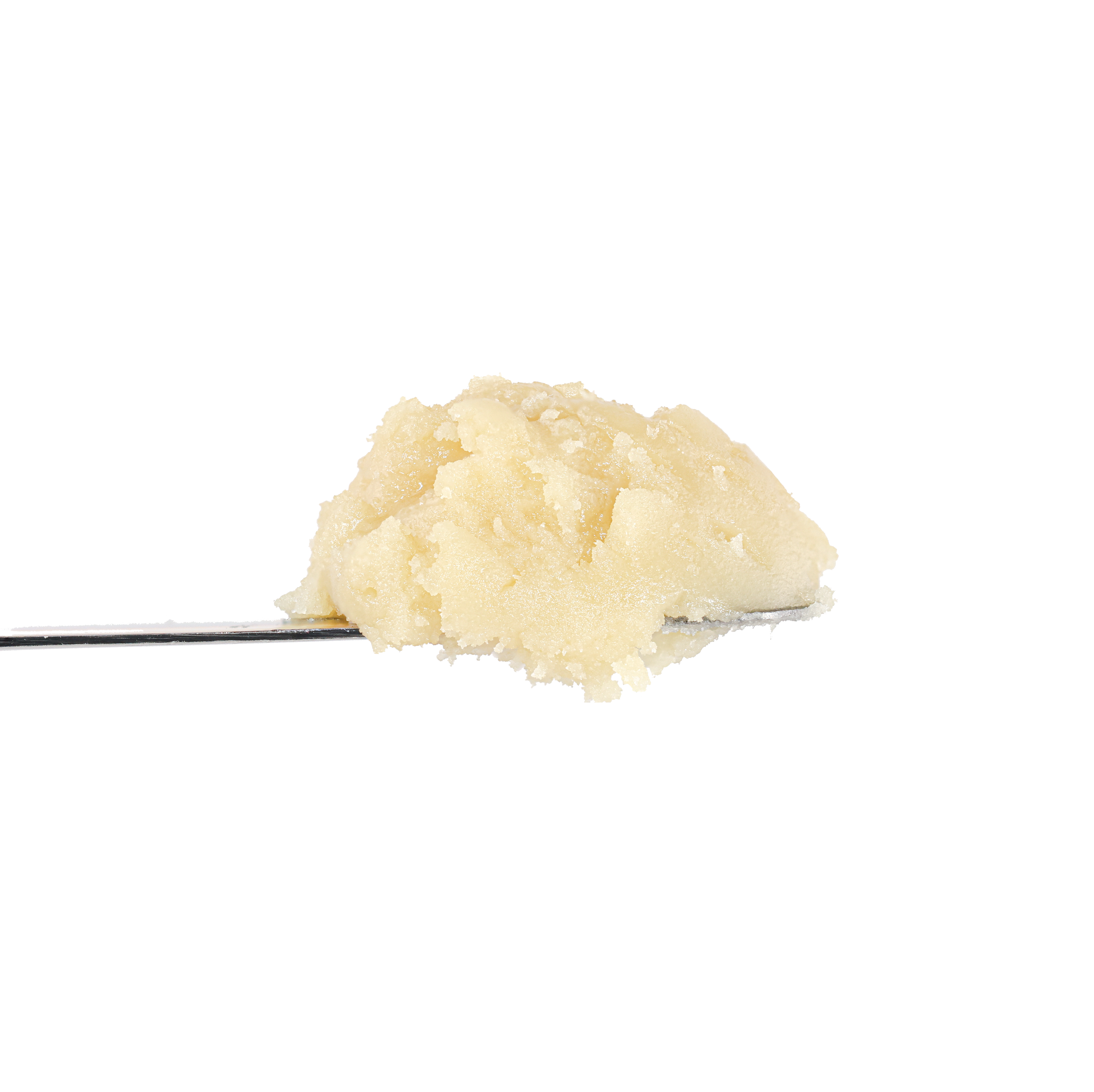 Strawberry Guava Rosin