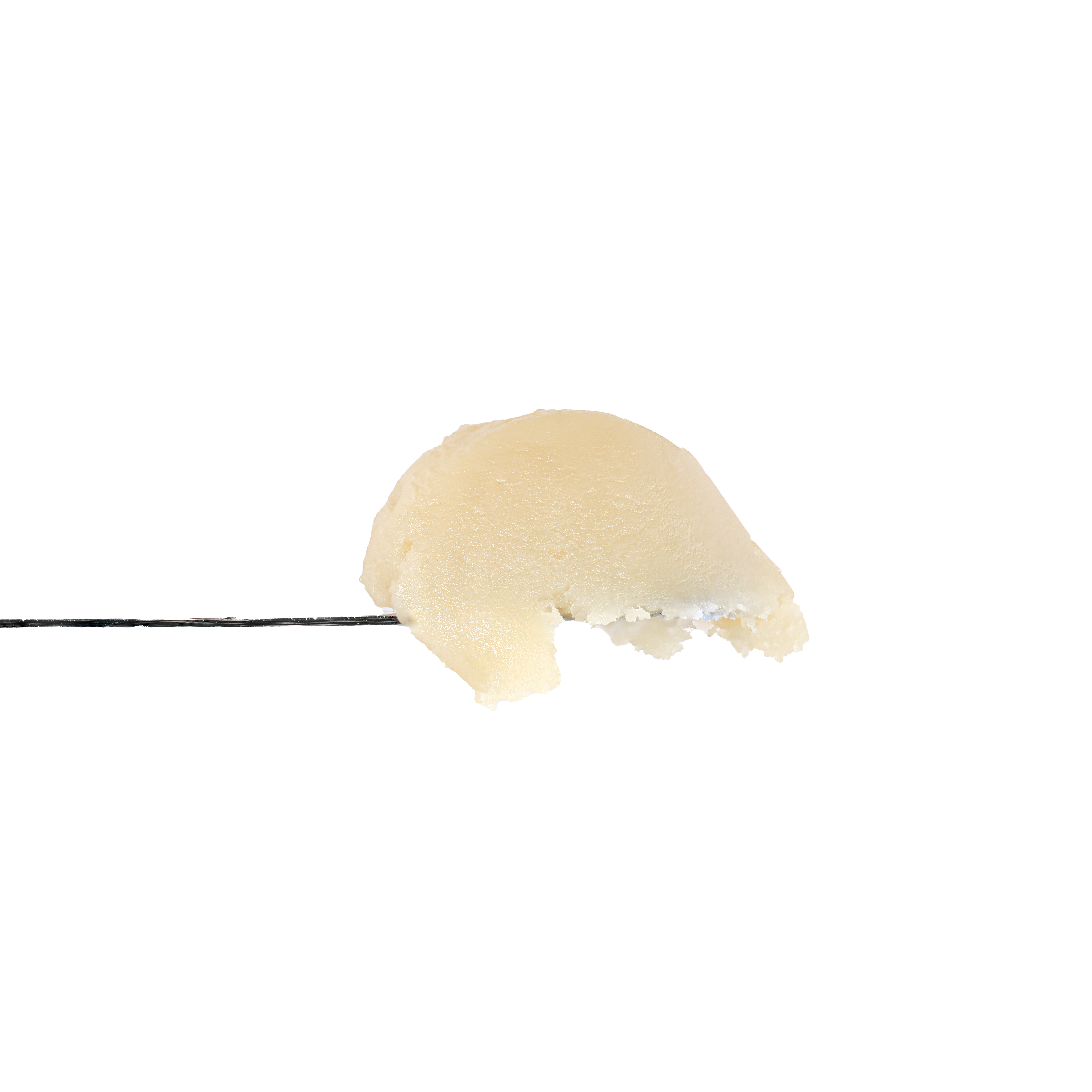 Strawberry Guava Rosin