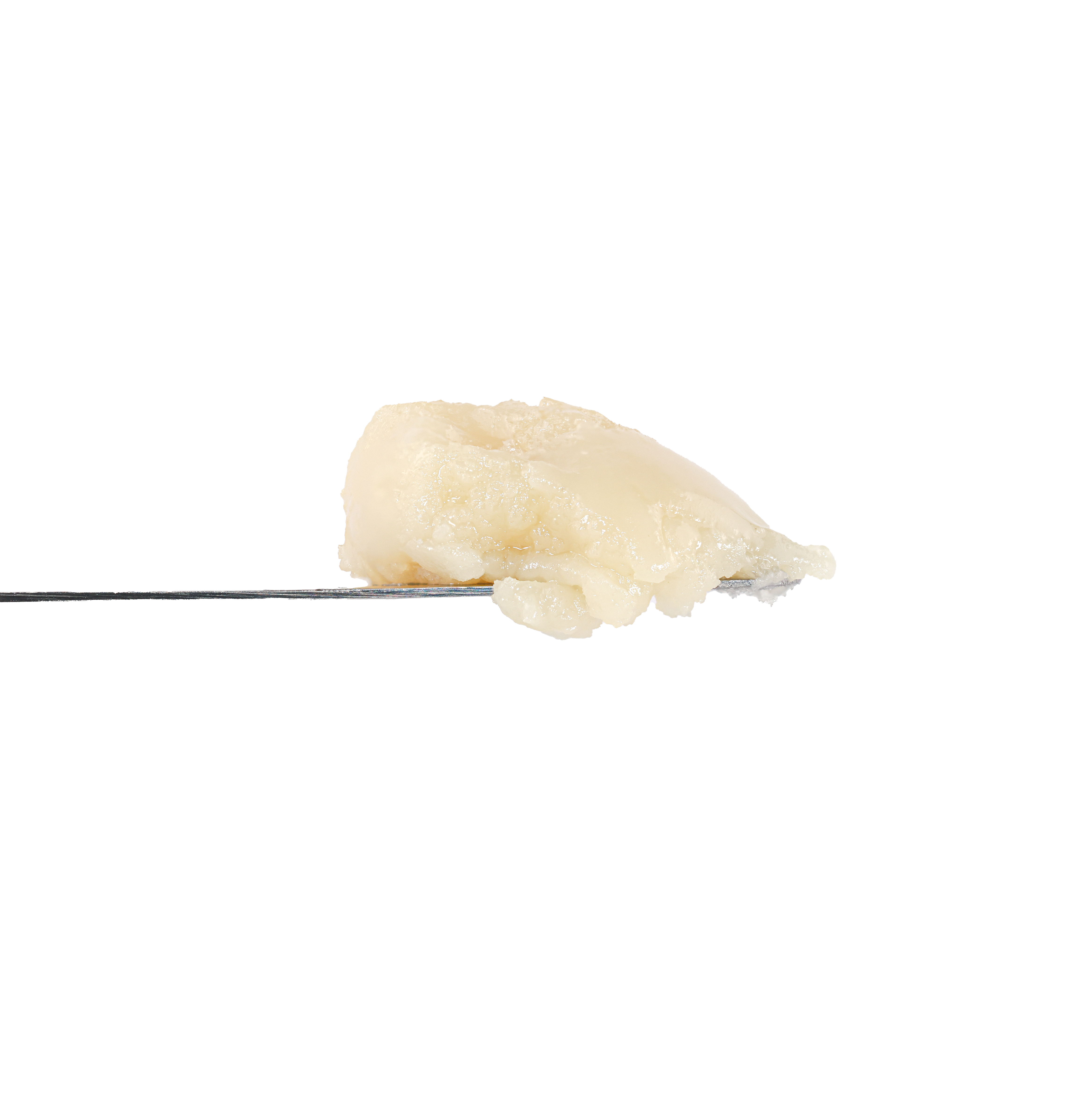 Strawberry Ice Rosin