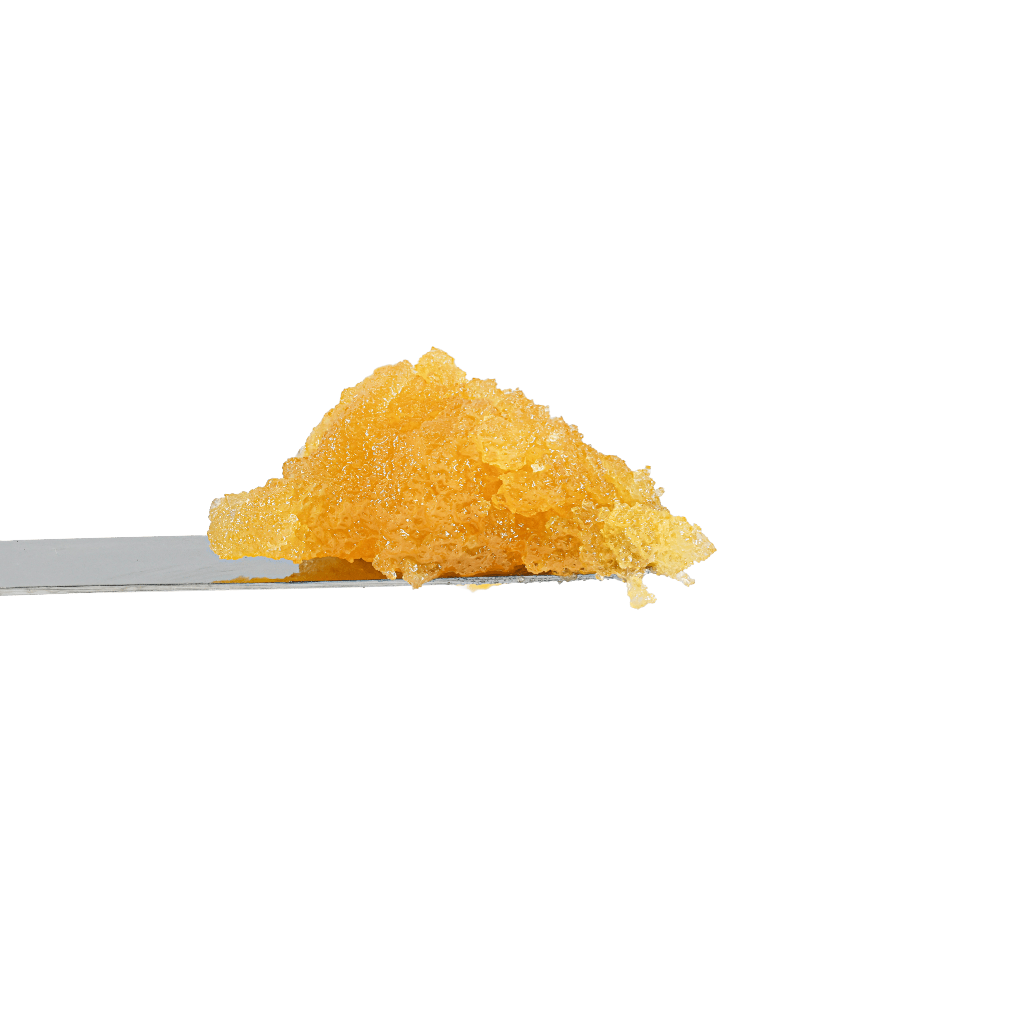 Strawberry Jack Resin