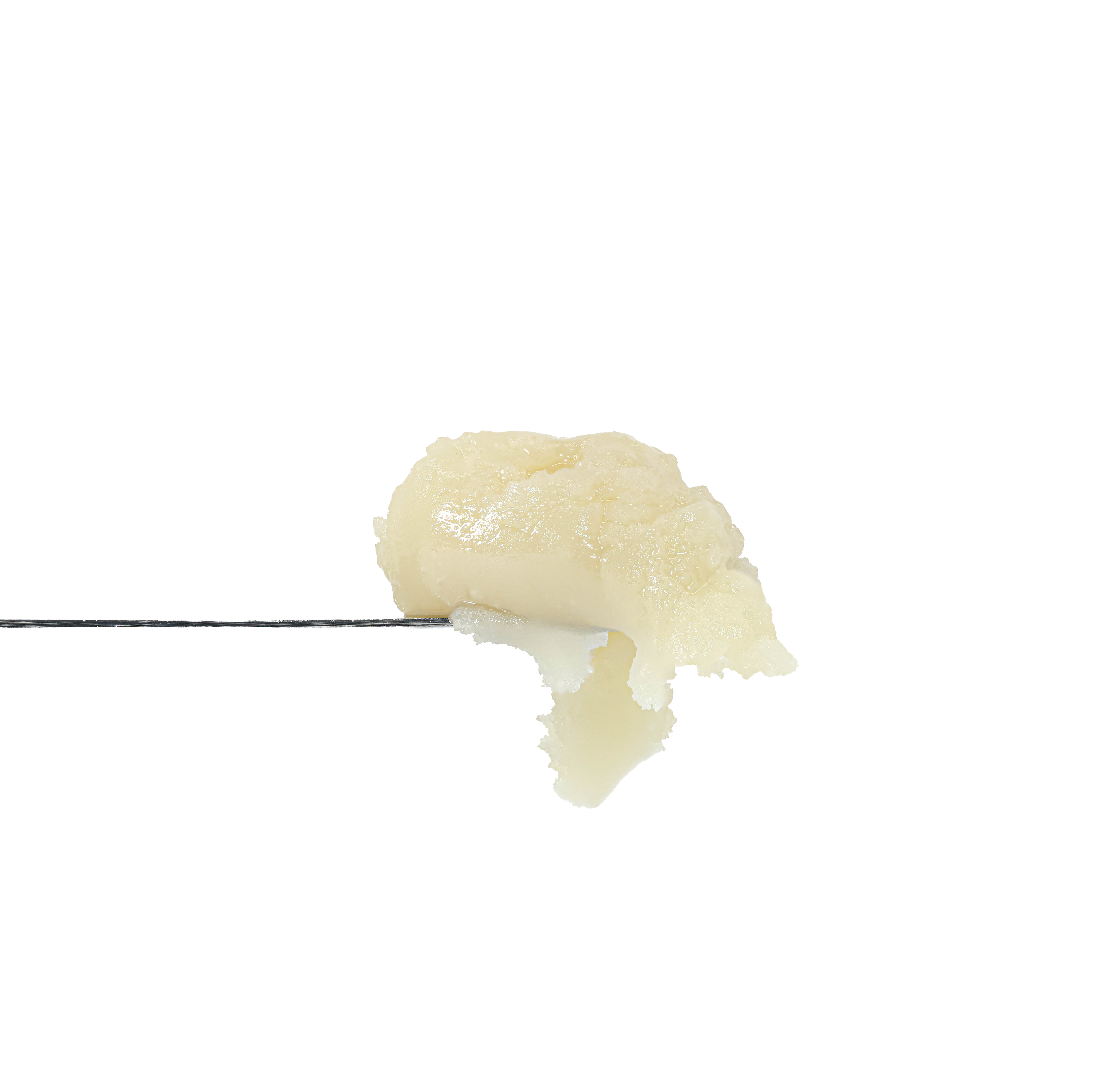 Strawberry Jamz Rosin