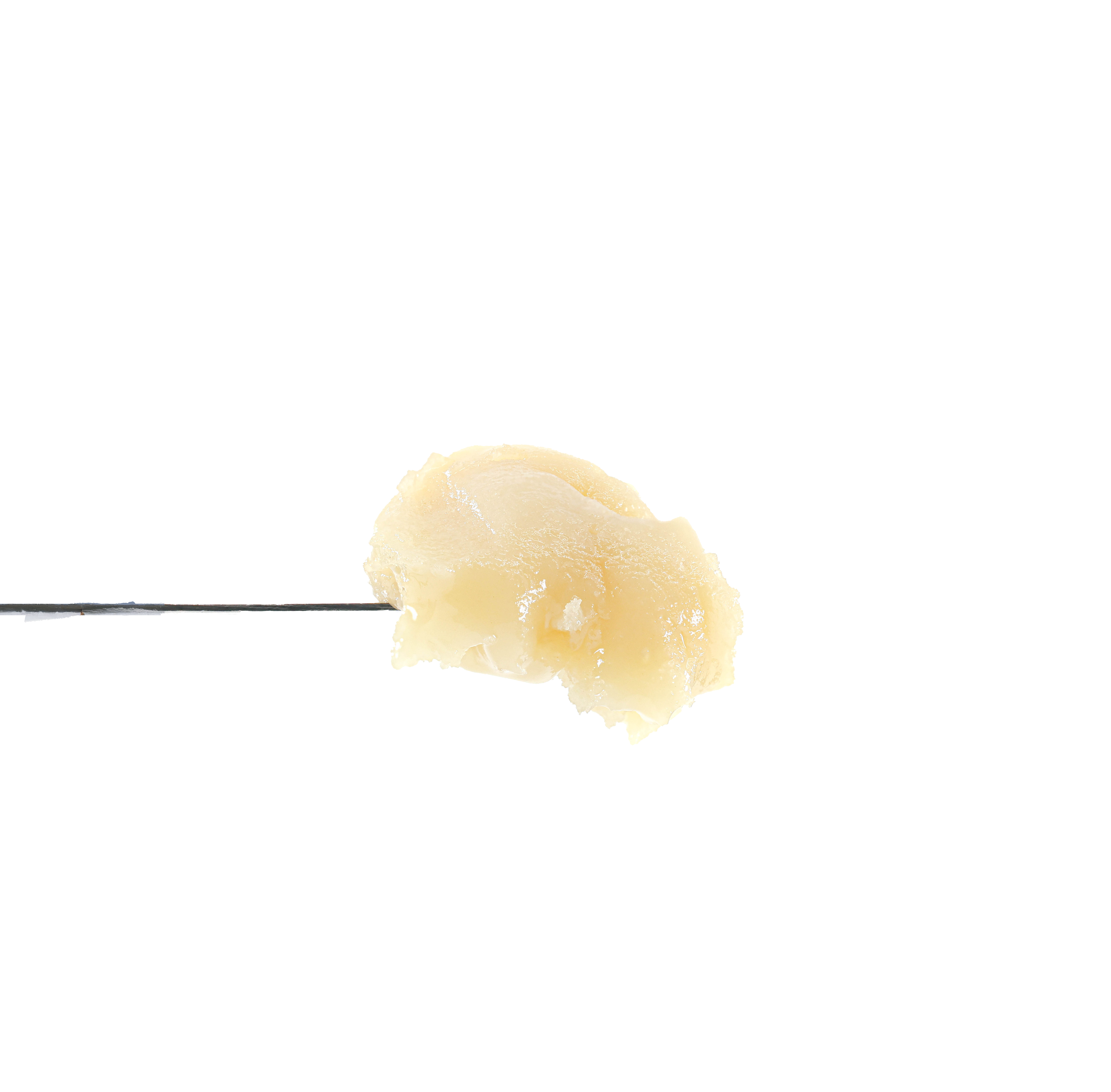Strawberry Mints Rosin