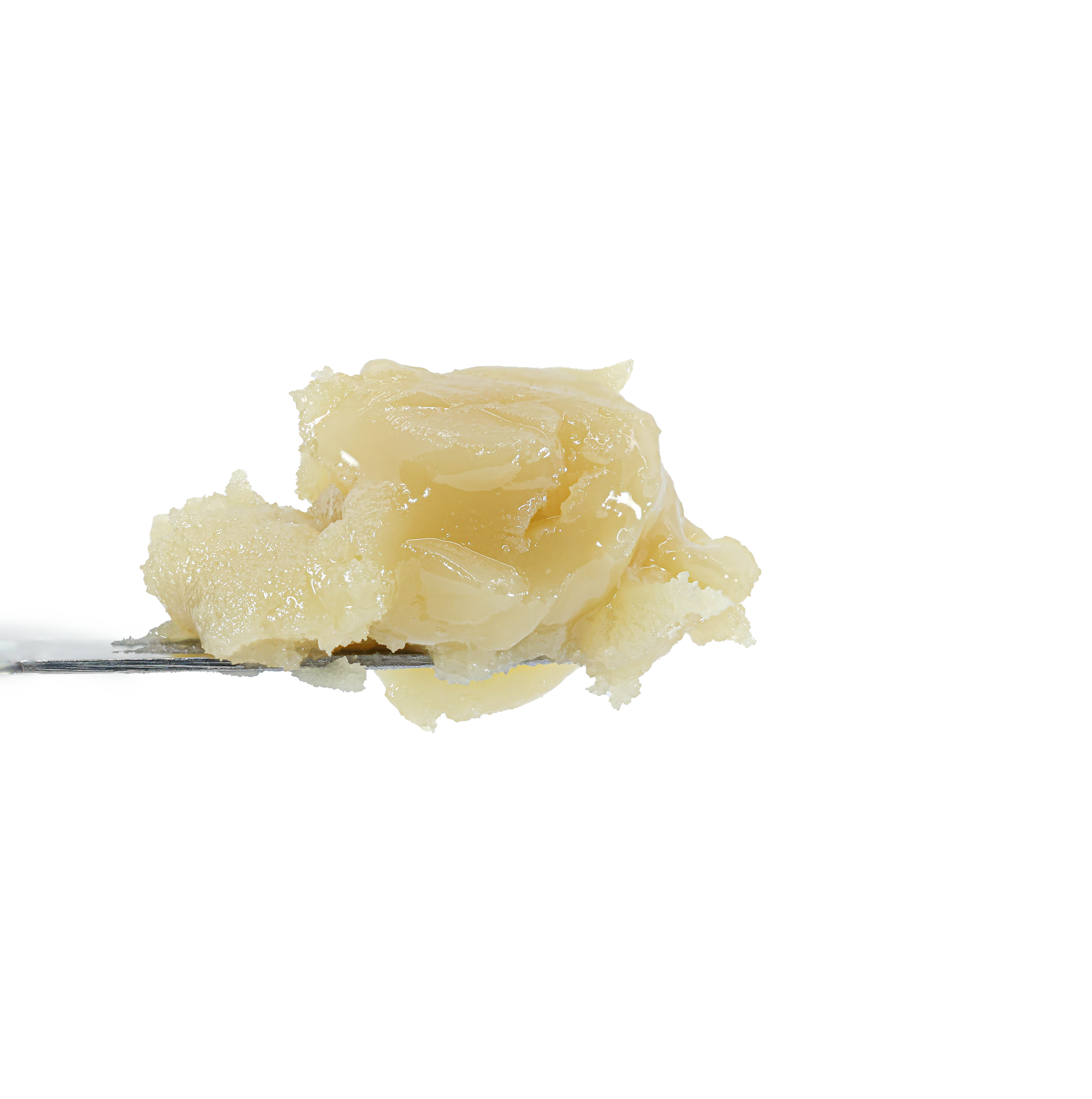 Strawberry Mojito Rosin