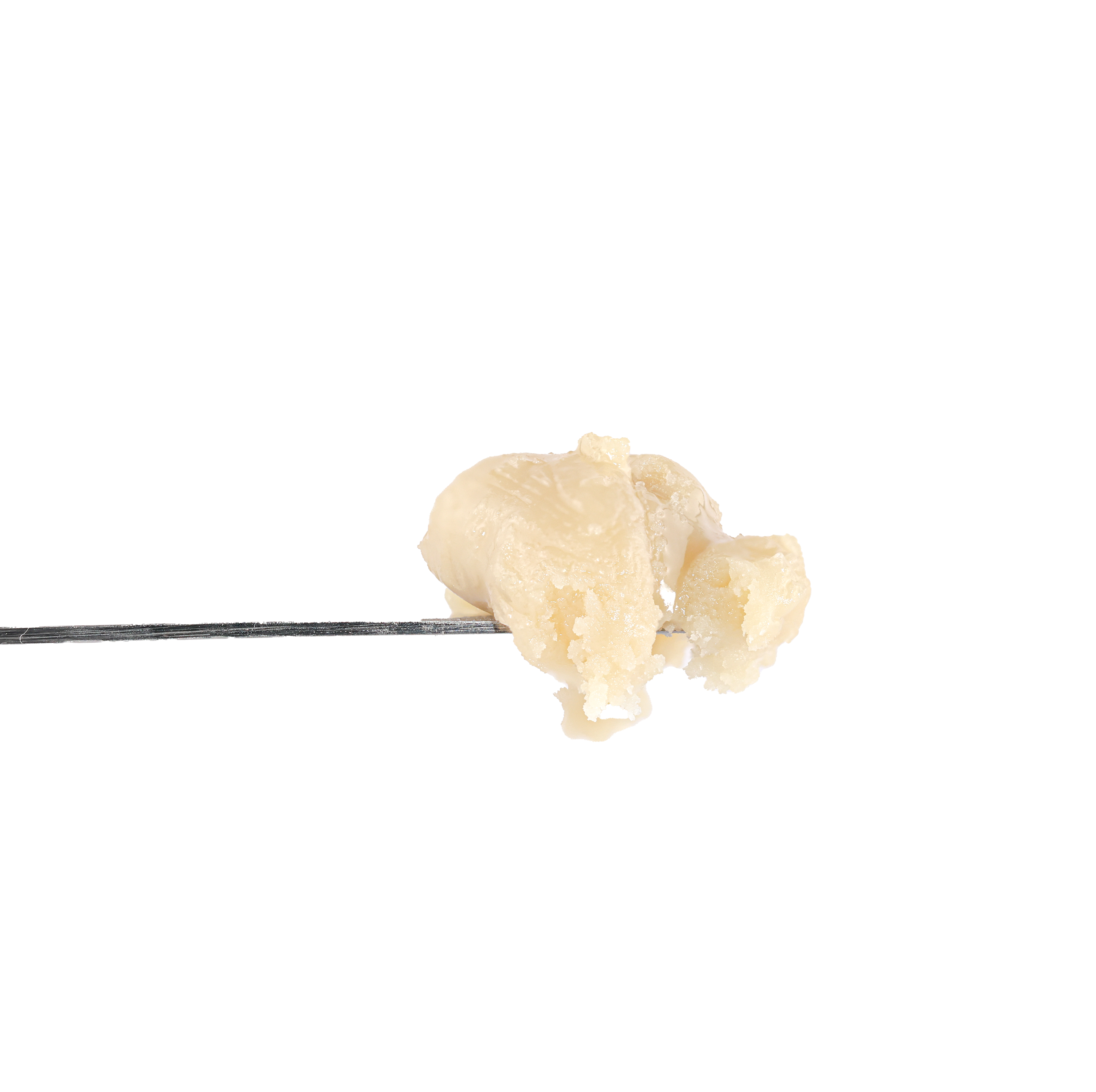 Strawberry OGZ Rosin