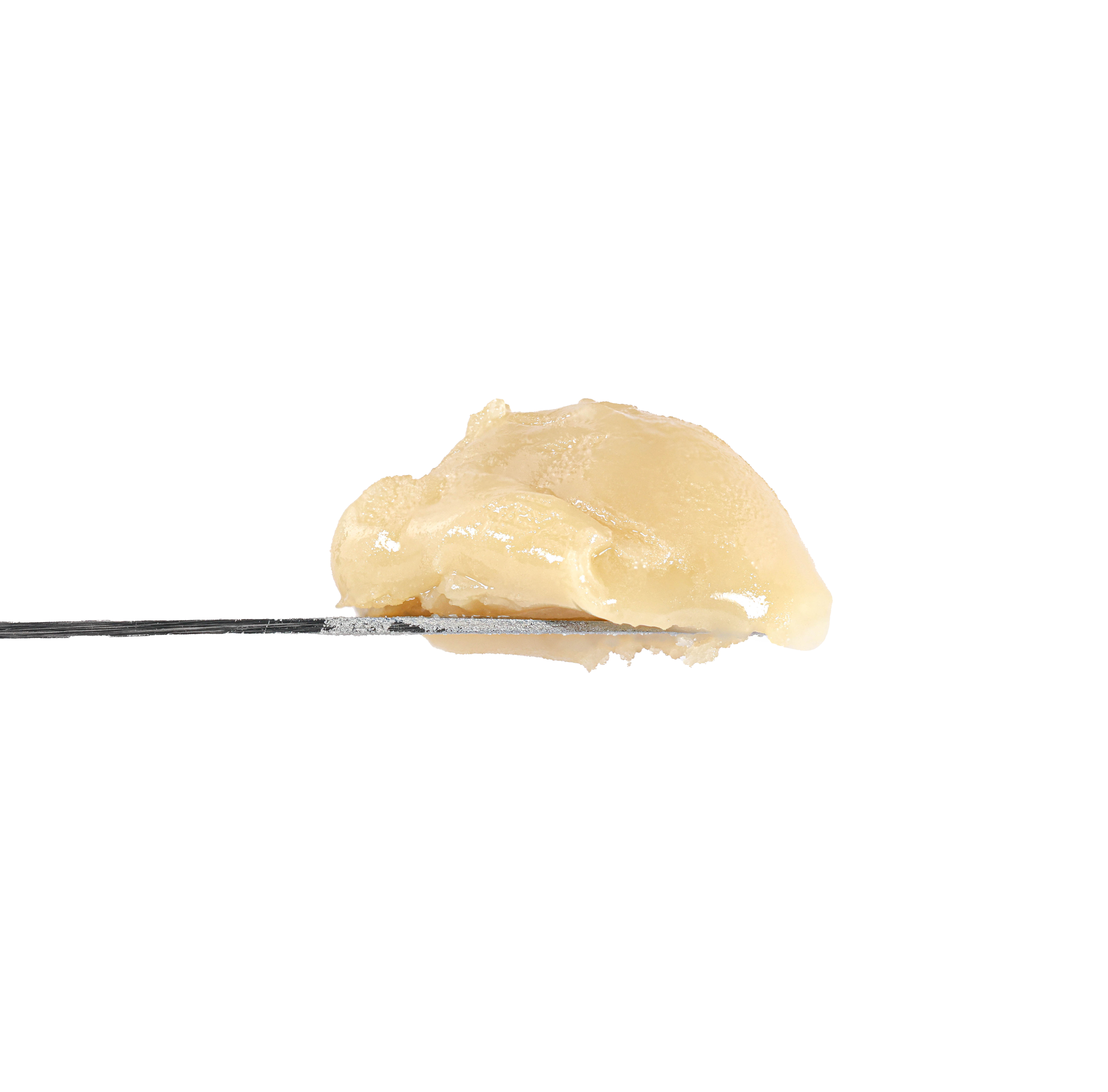 Strawberry OGZ Rosin