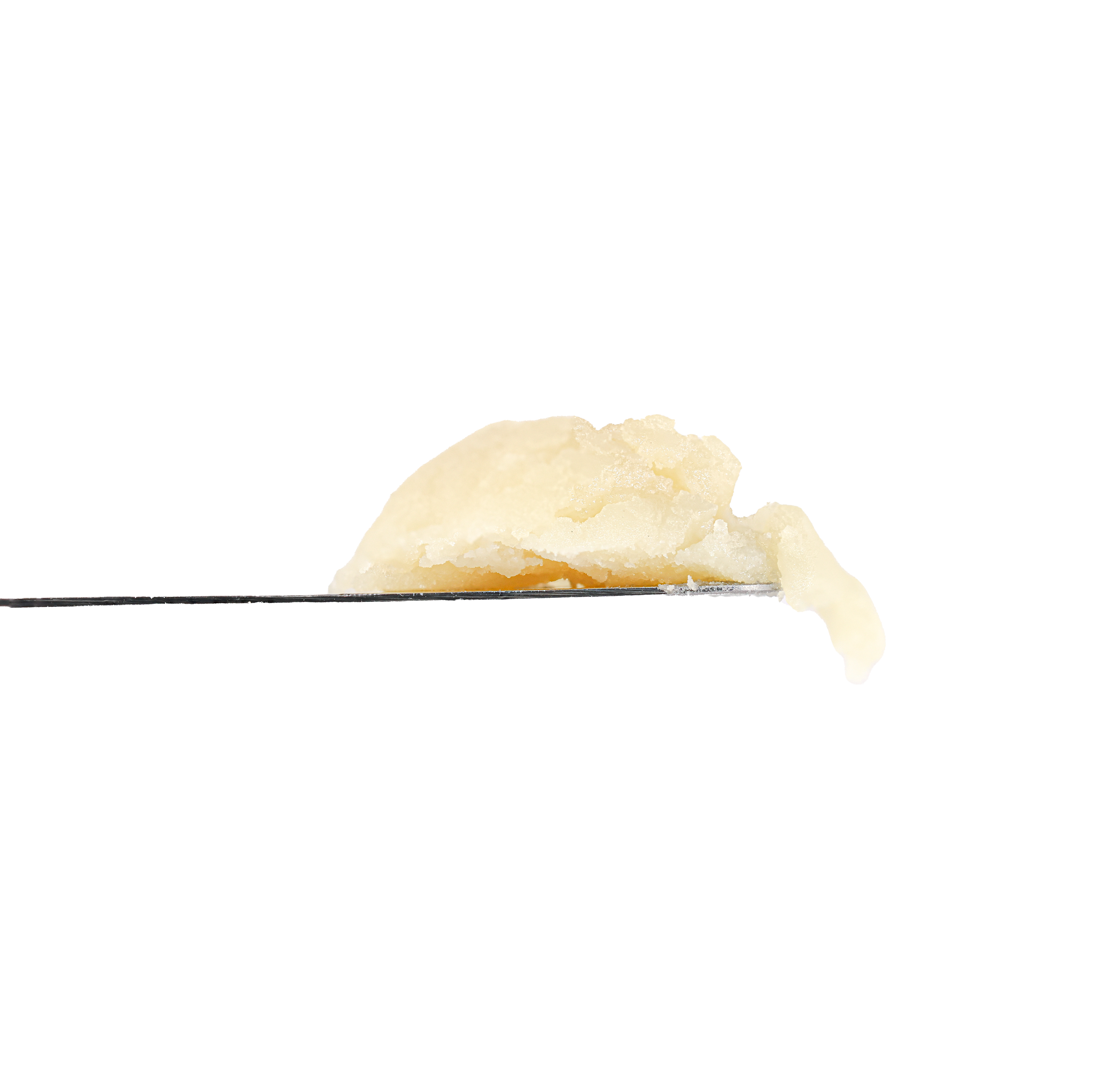 Strawberry Pie Rosin
