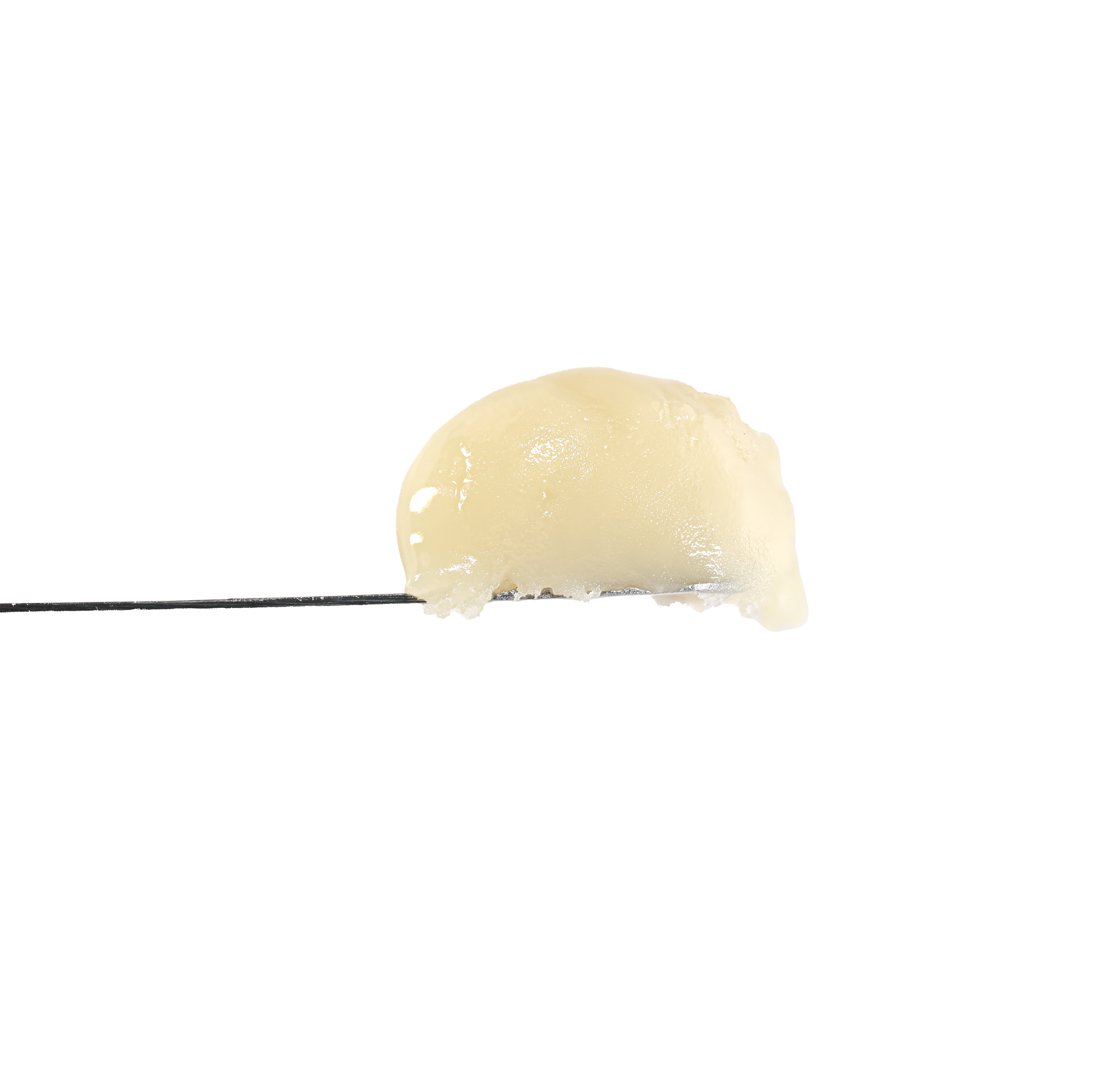 Strawberry Yogurt Rosin